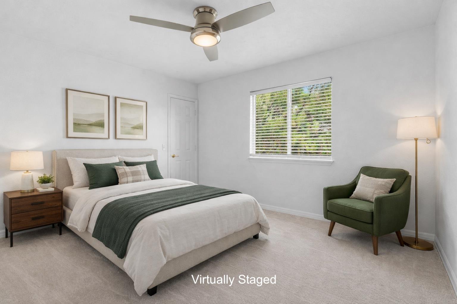 805 Sheraton Ave, Austin, TX 78745