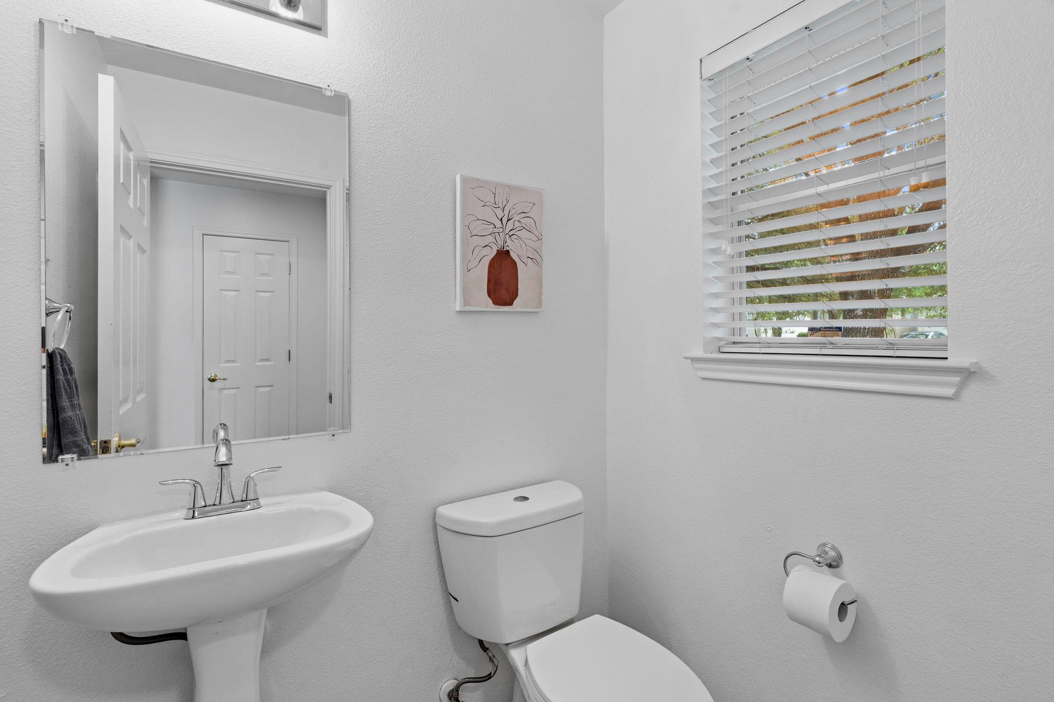 805 Sheraton Ave, Austin, TX 78745