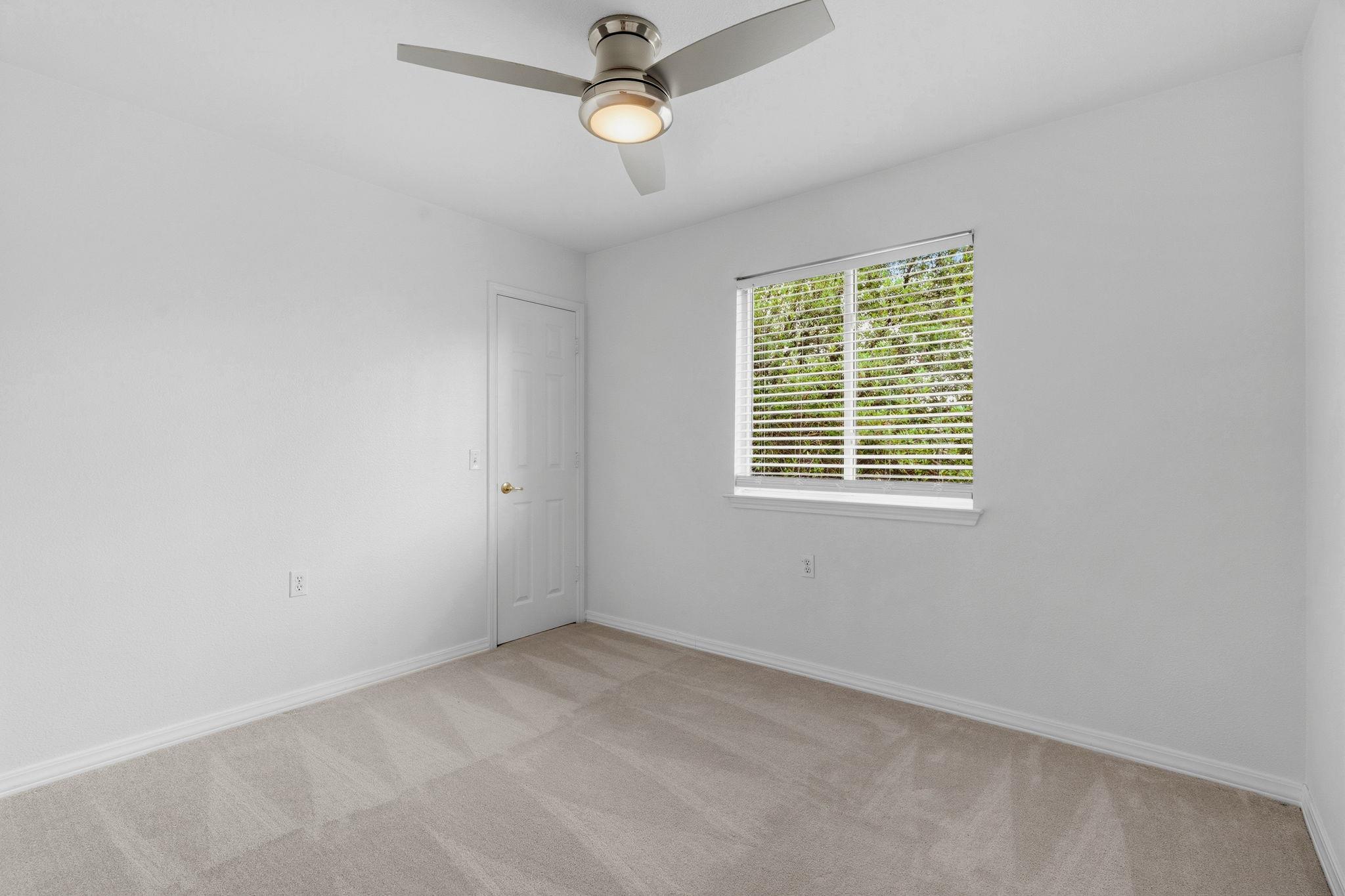 805 Sheraton Ave, Austin, TX 78745