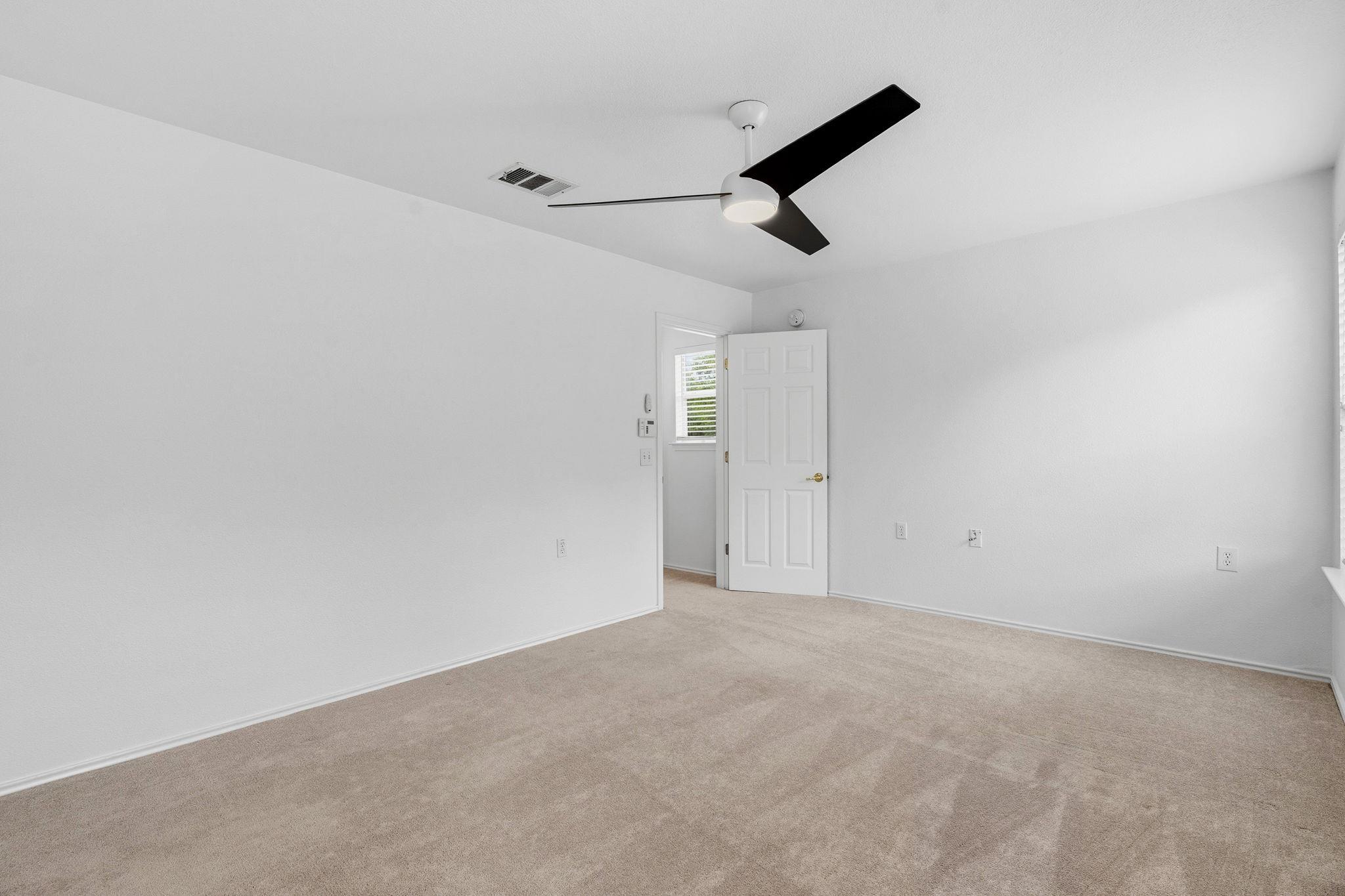 805 Sheraton Ave, Austin, TX 78745