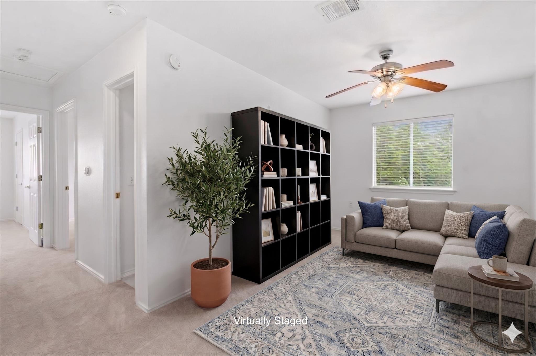 805 Sheraton Ave, Austin, TX 78745