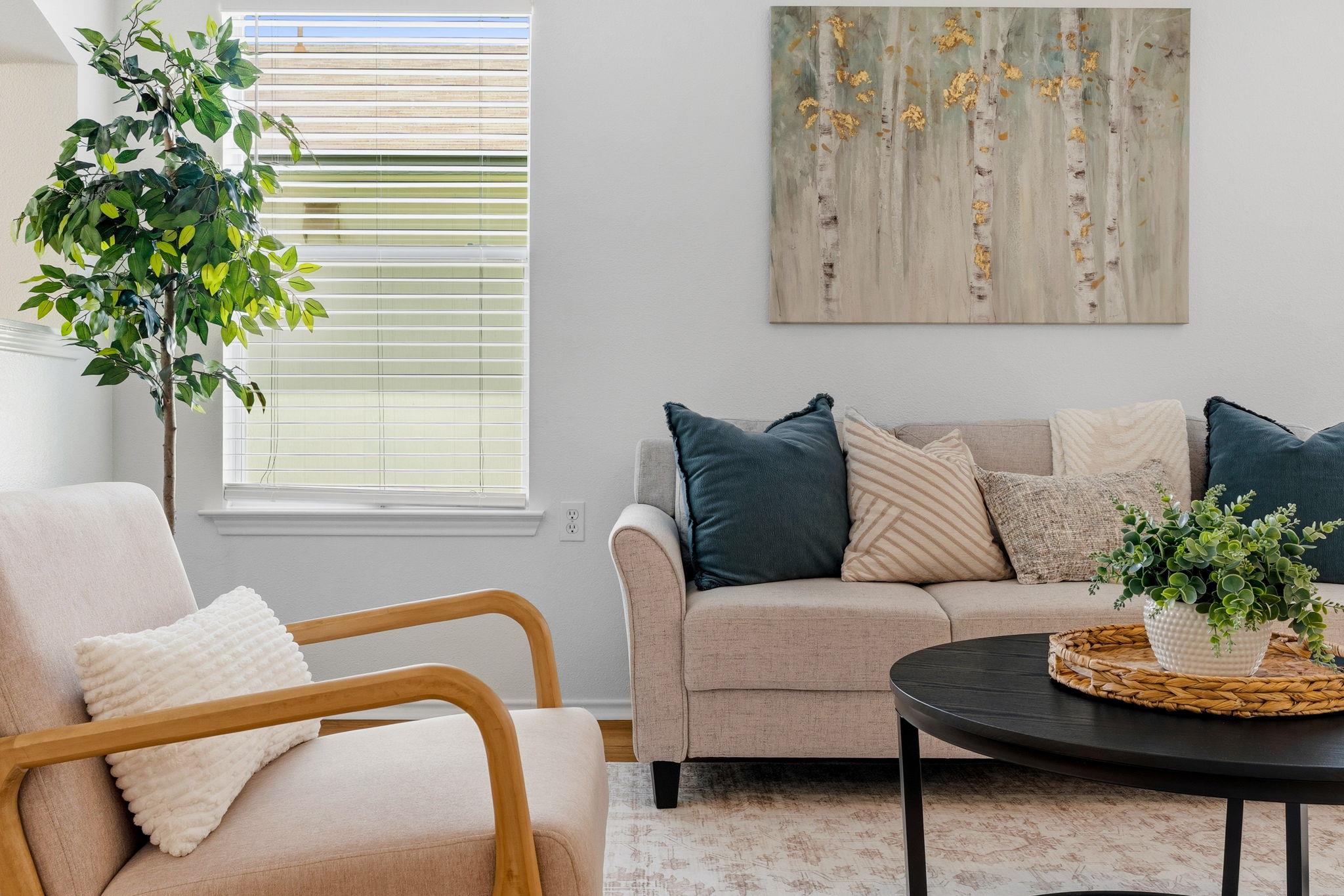 805 Sheraton Ave, Austin, TX 78745