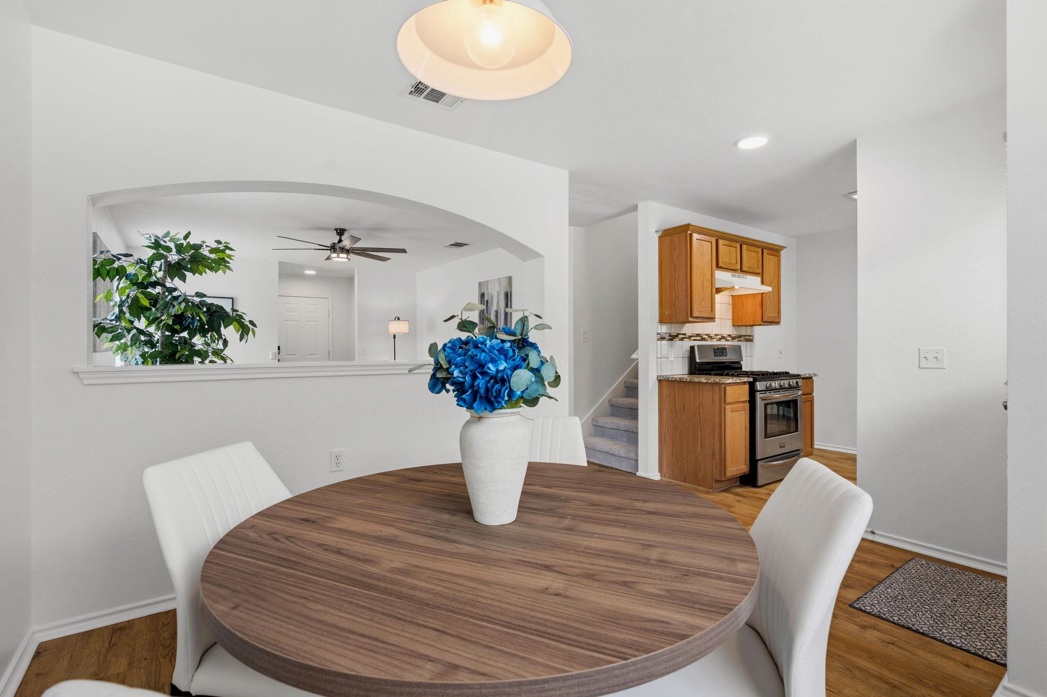 805 Sheraton Ave, Austin, TX 78745