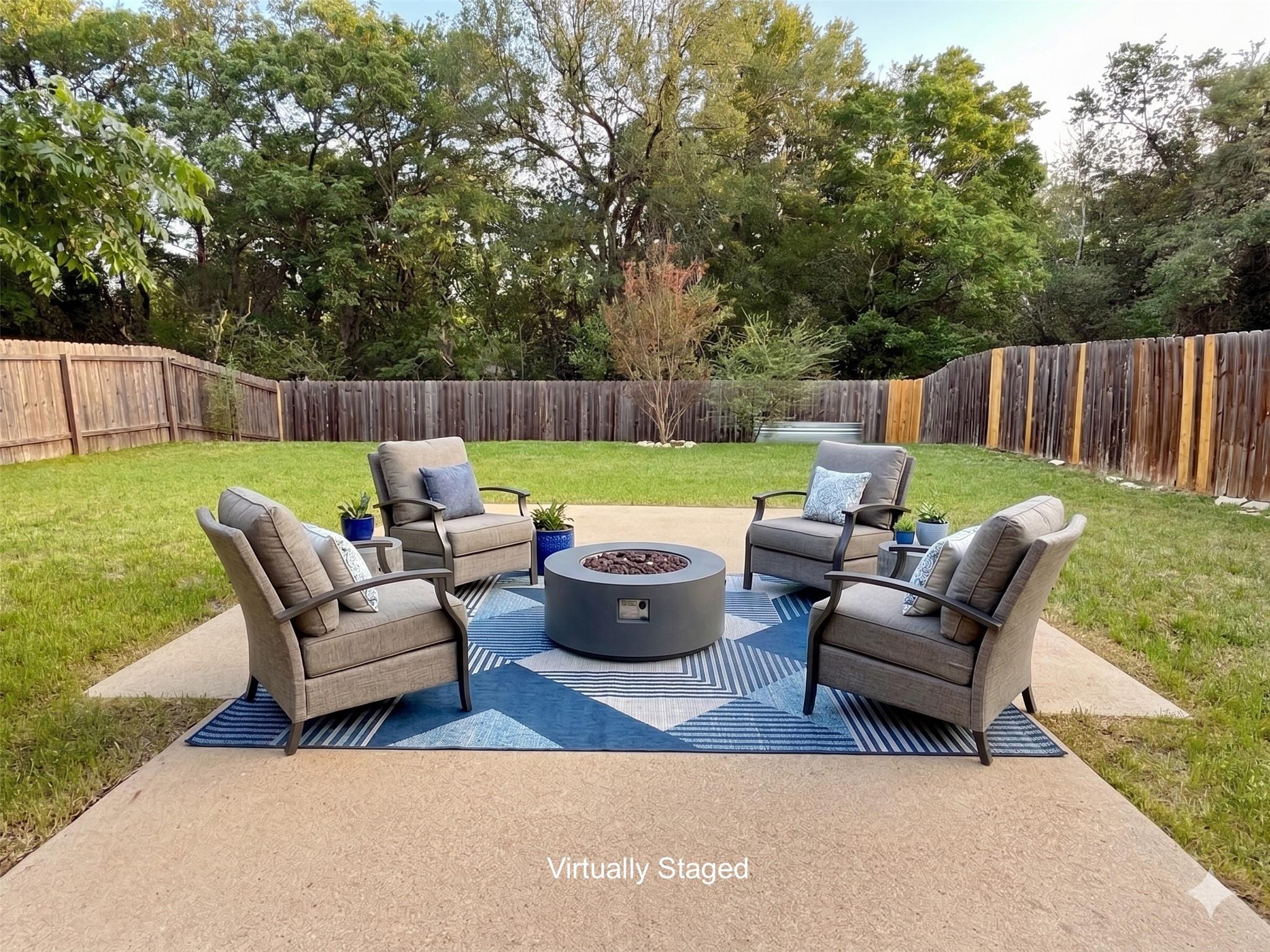 805 Sheraton Ave, Austin, TX 78745