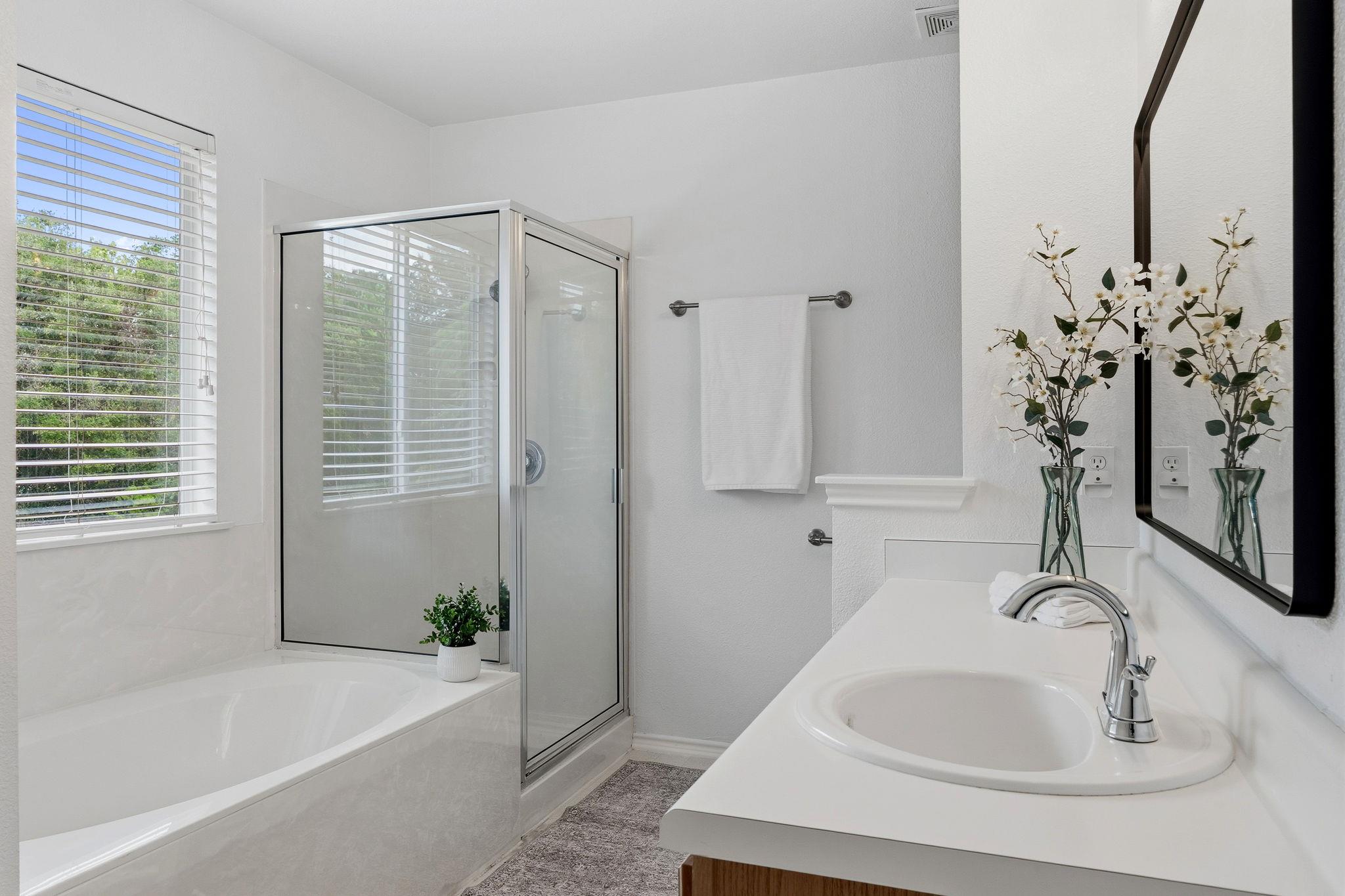 805 Sheraton Ave, Austin, TX 78745