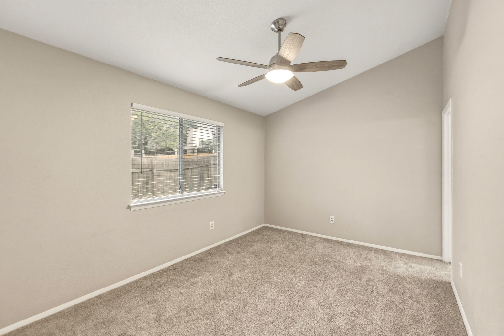 2302 Fuzz Fairway # A, Austin, TX 78728