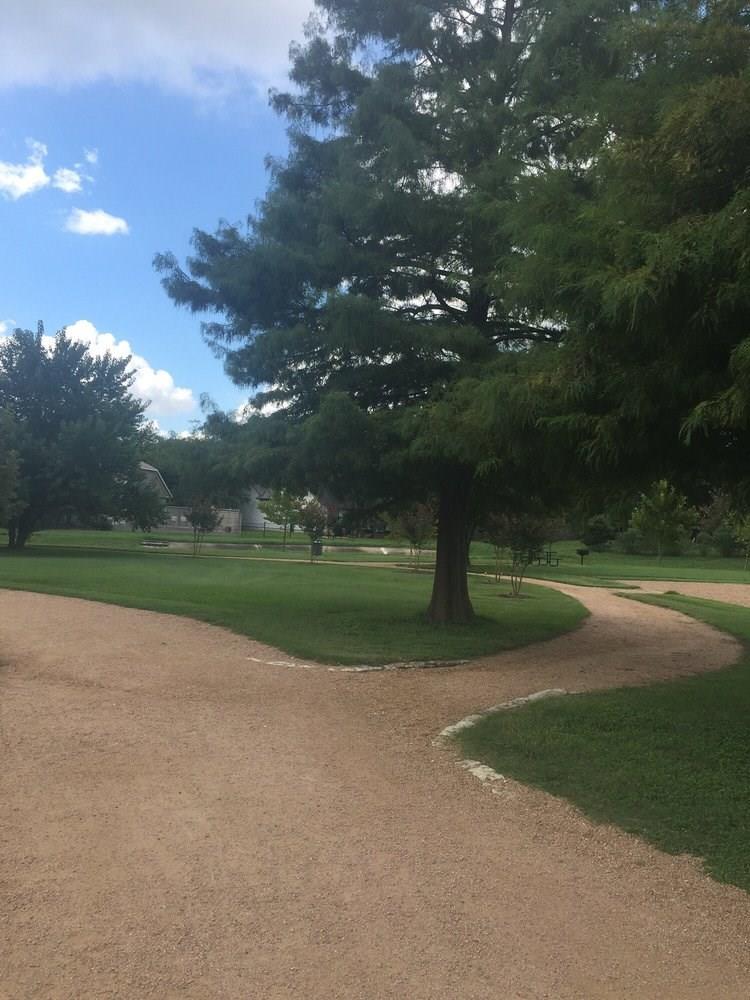 2302 Fuzz Fairway # A, Austin, TX 78728