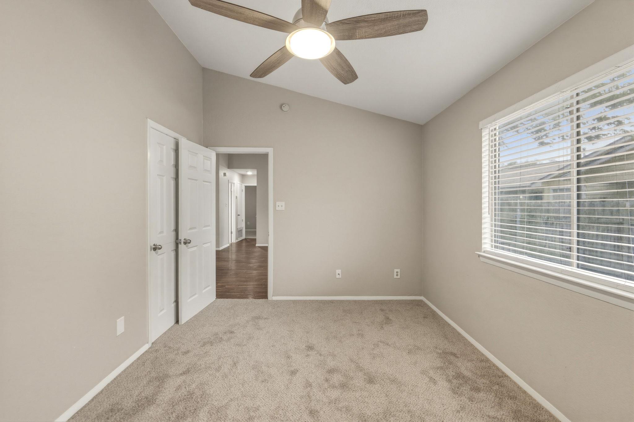 2302 Fuzz Fairway # A, Austin, TX 78728