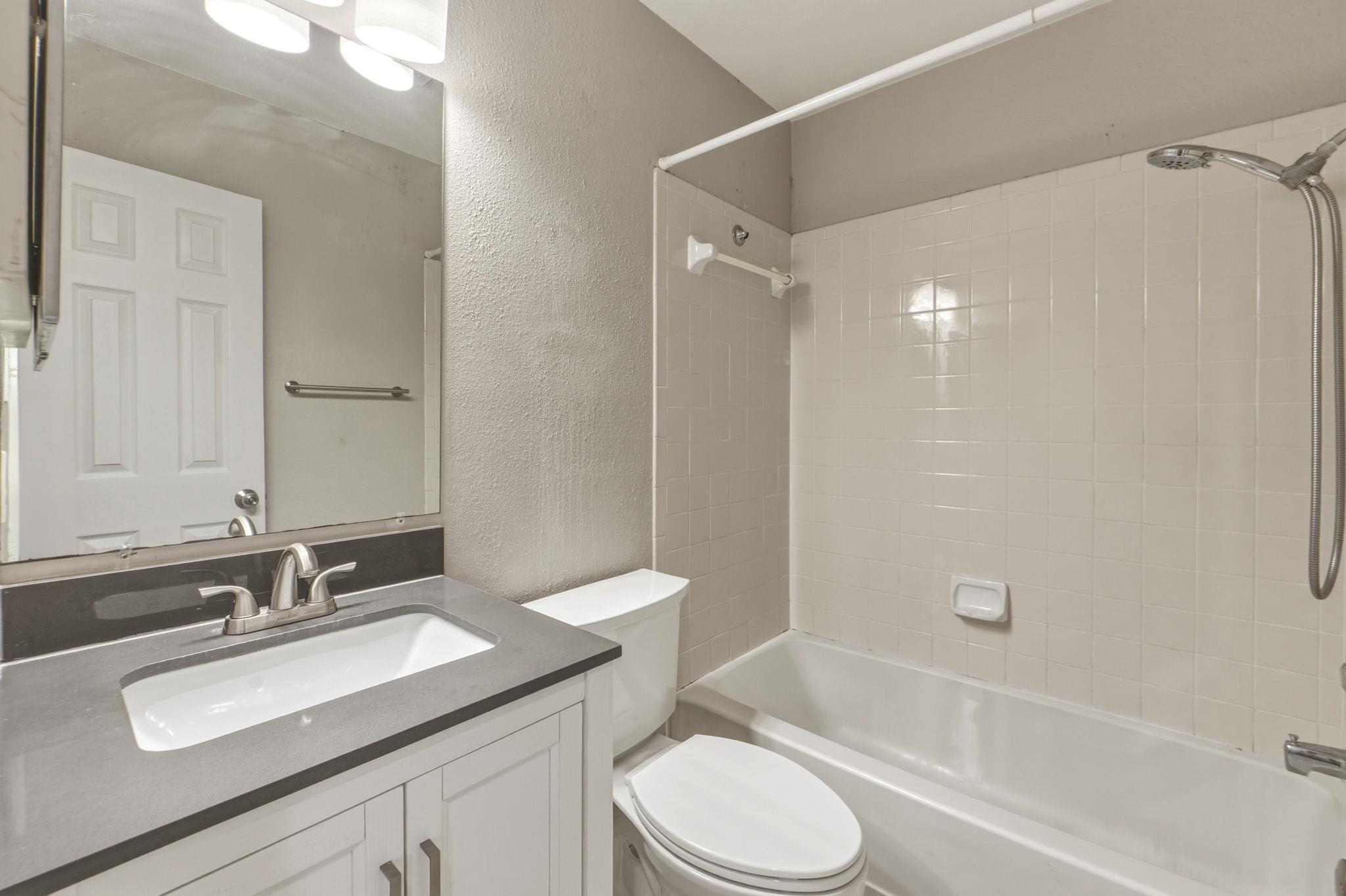 2302 Fuzz Fairway # A, Austin, TX 78728