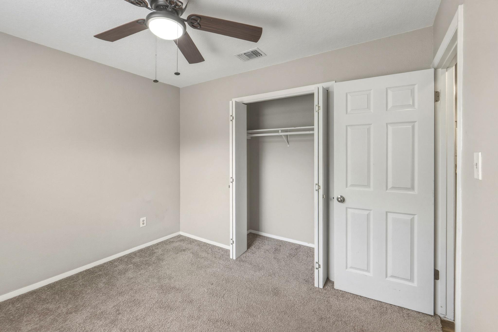 2302 Fuzz Fairway # A, Austin, TX 78728