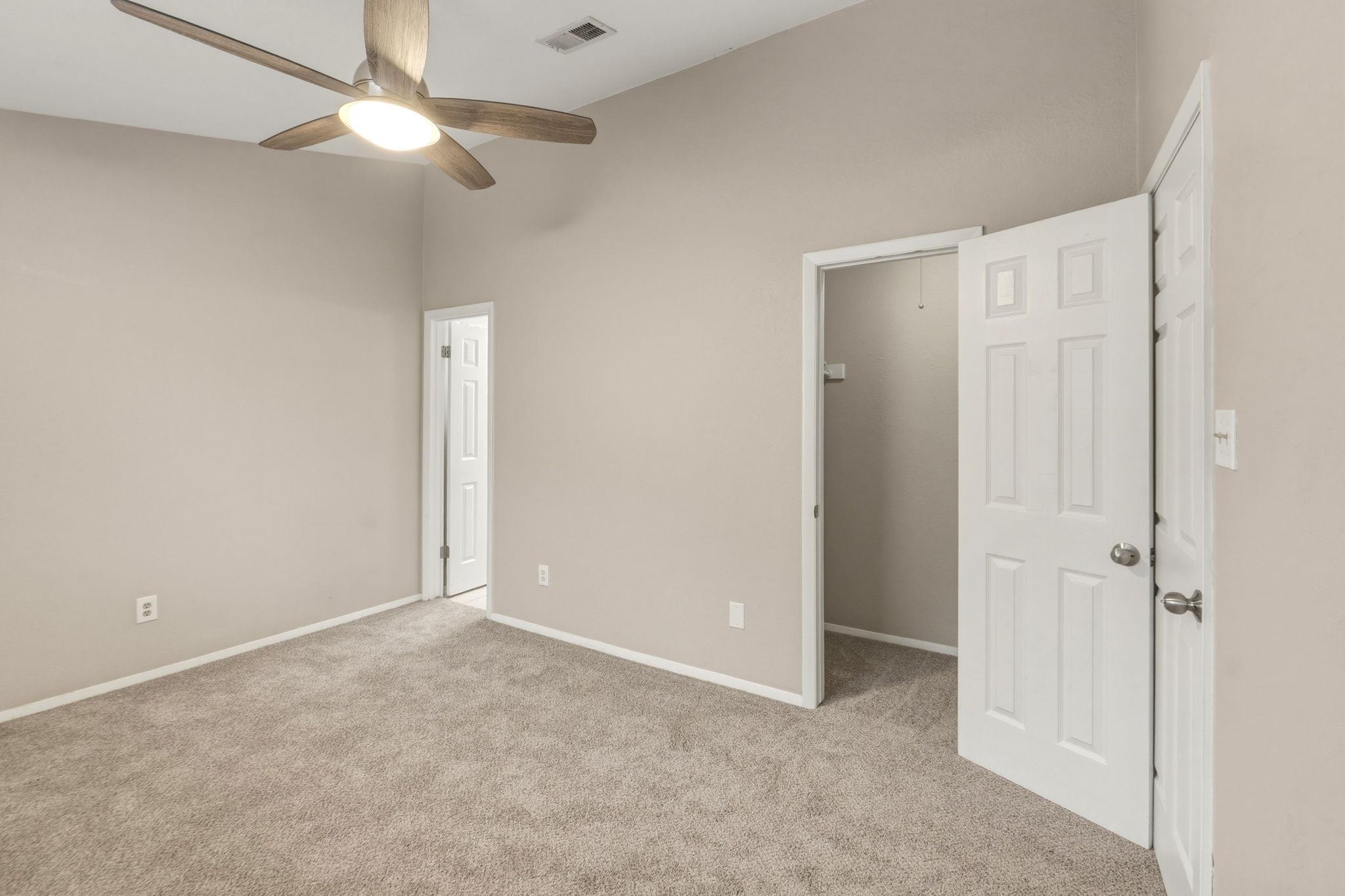 2302 Fuzz Fairway # A, Austin, TX 78728