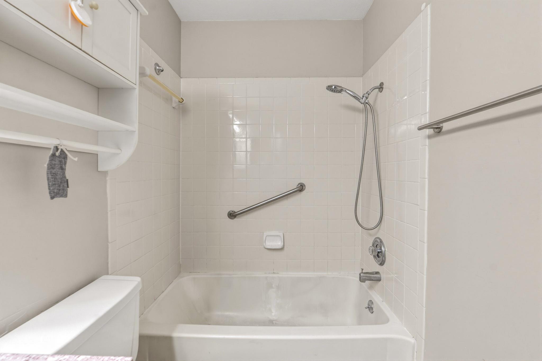 2302 Fuzz Fairway # A, Austin, TX 78728