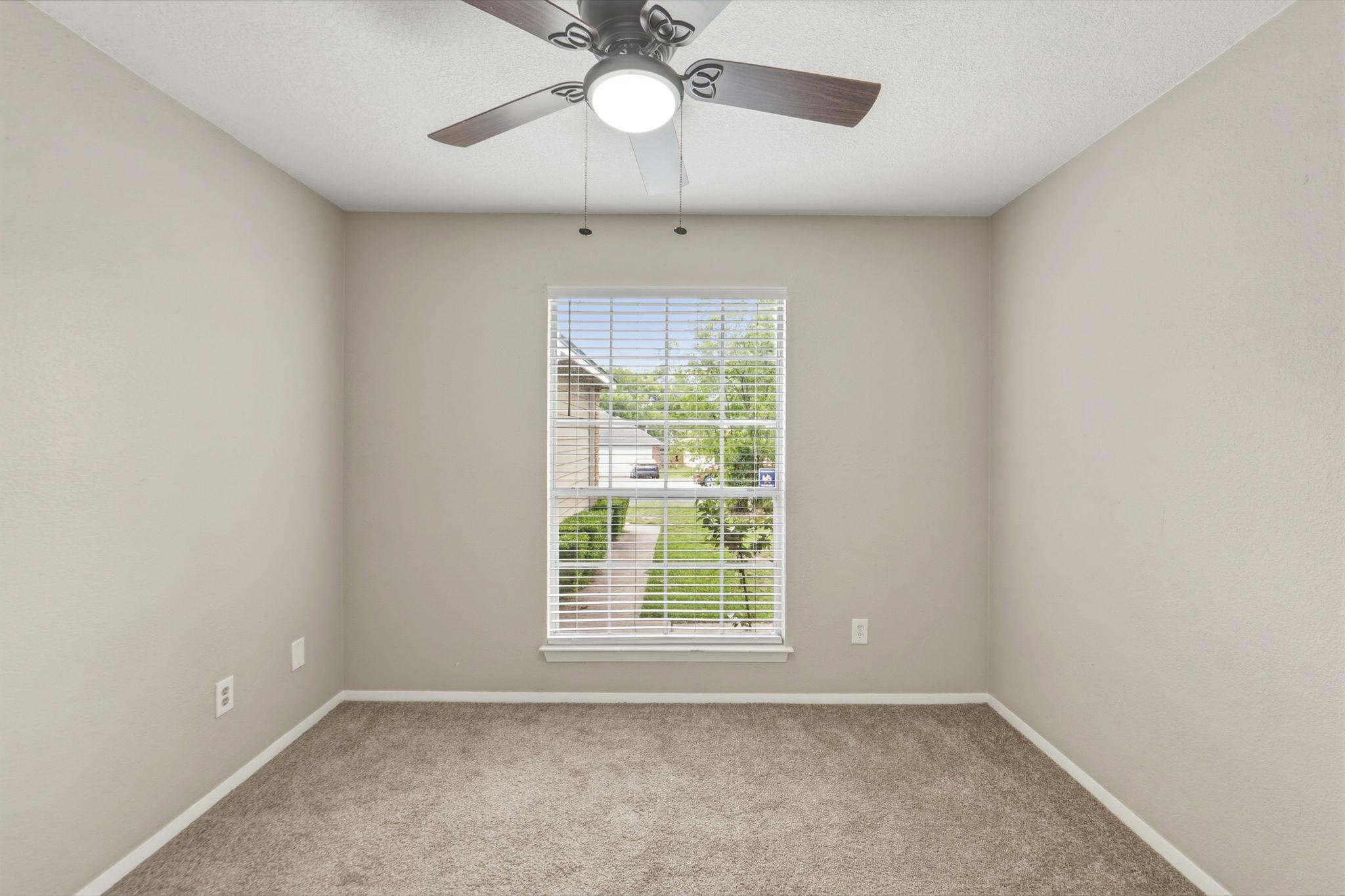 2302 Fuzz Fairway # A, Austin, TX 78728