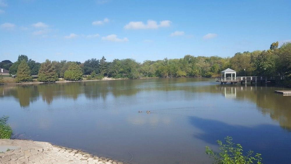 2302 Fuzz Fairway # A, Austin, TX 78728