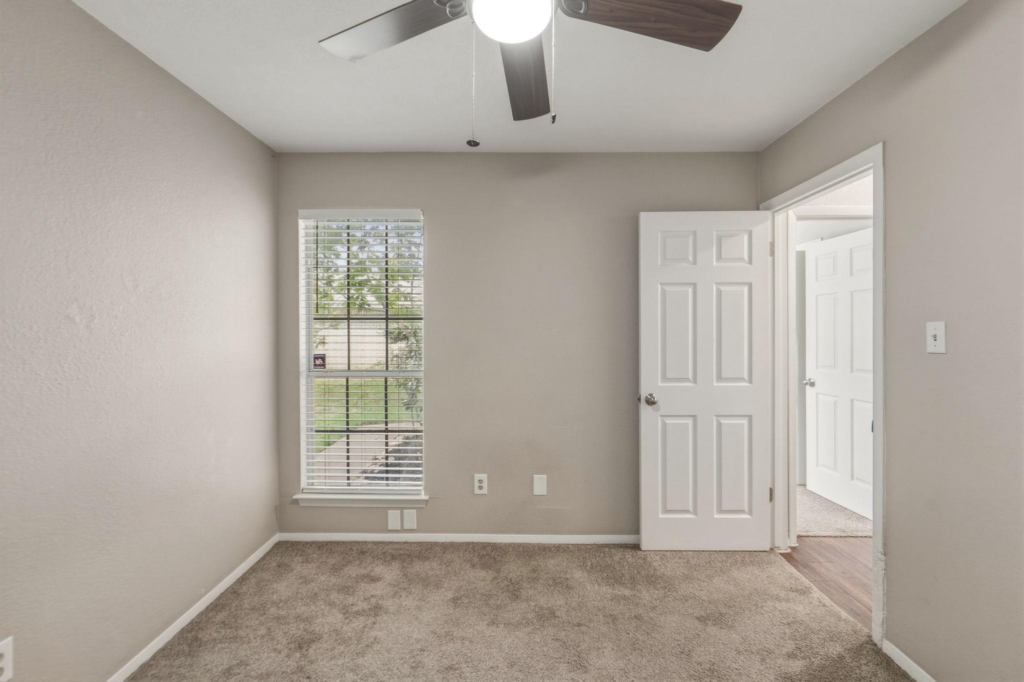 2302 Fuzz Fairway # A, Austin, TX 78728