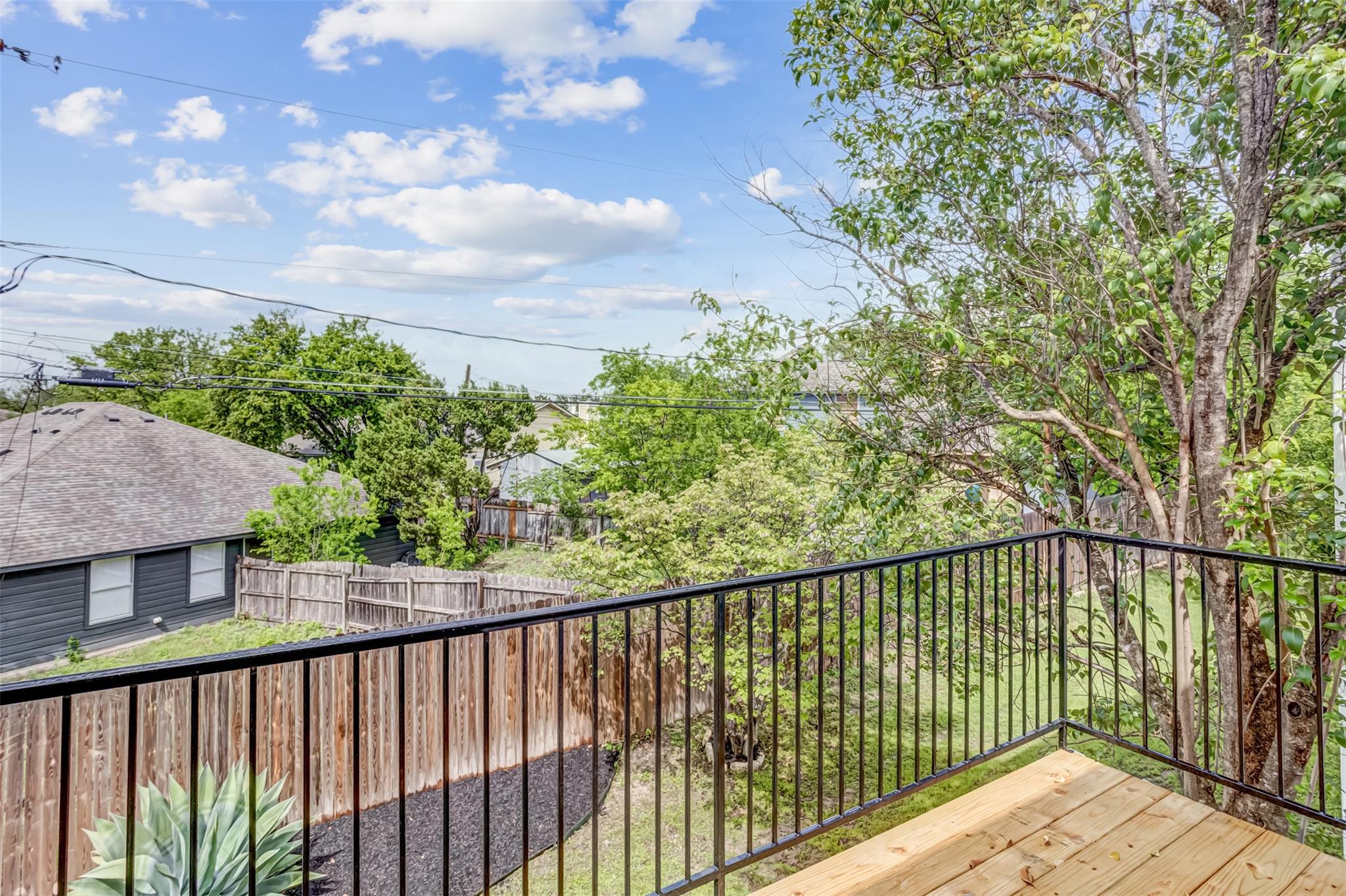 6715 Windrift Way # 31, Austin, TX 78745