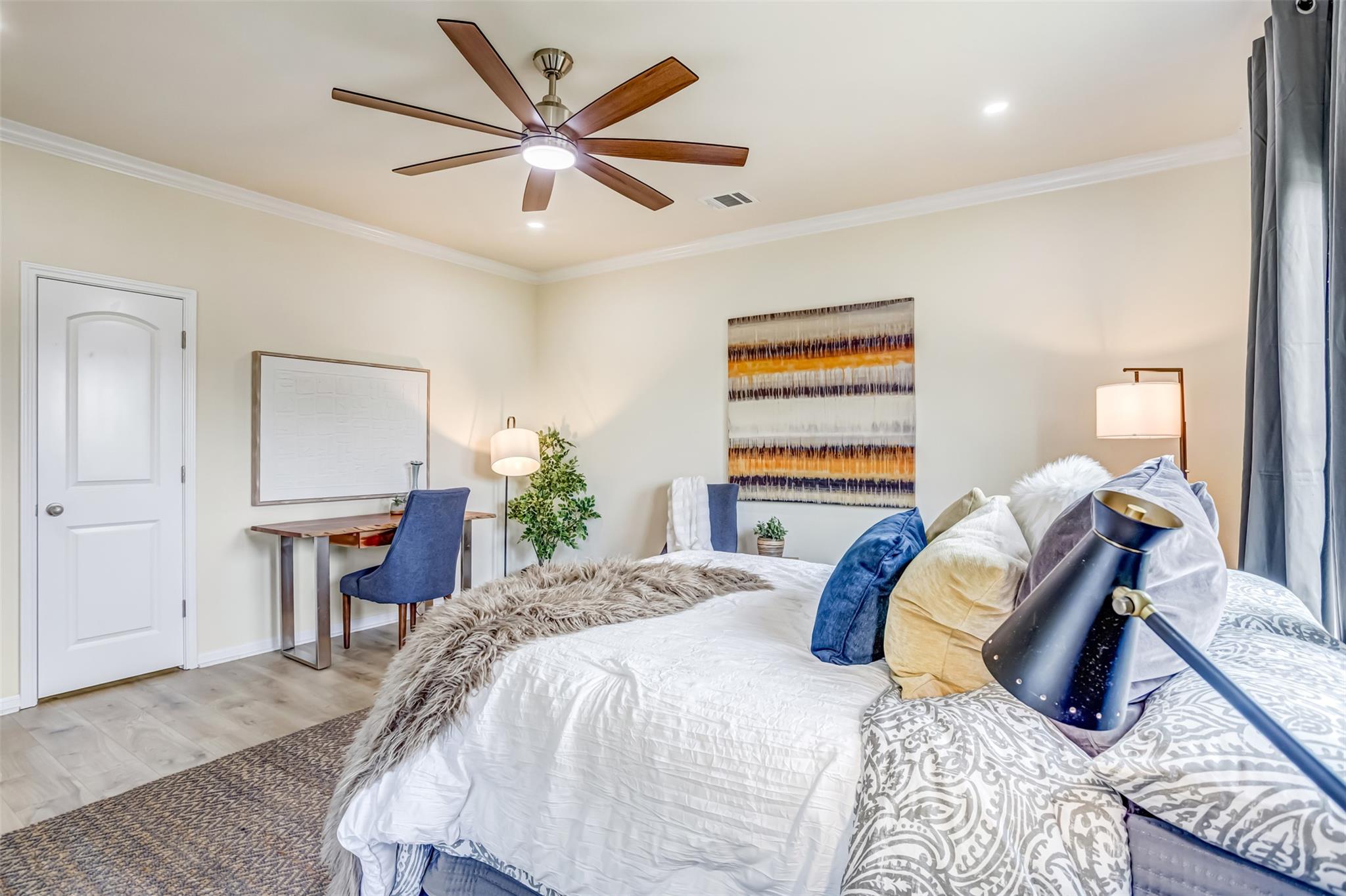 6715 Windrift Way # 31, Austin, TX 78745