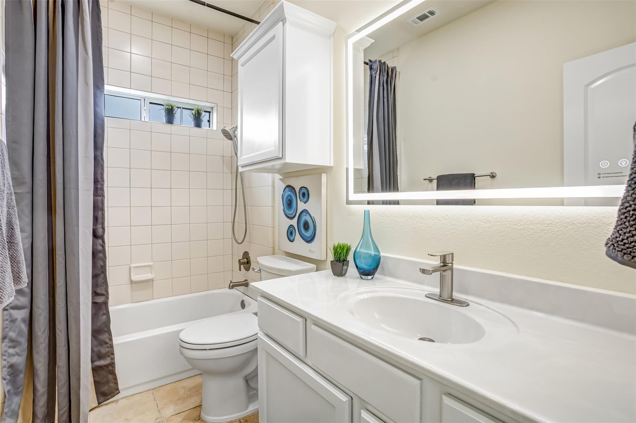 6715 Windrift Way # 31, Austin, TX 78745