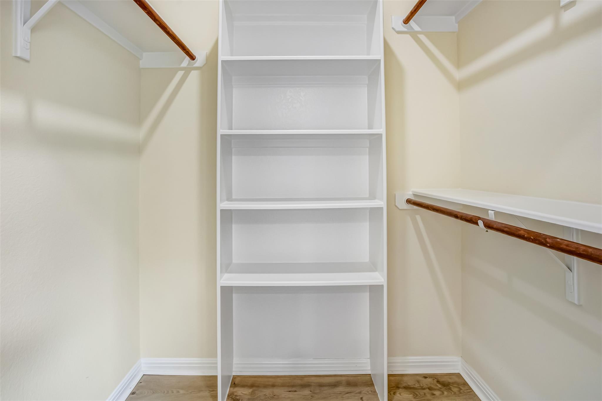 6715 Windrift Way # 31, Austin, TX 78745