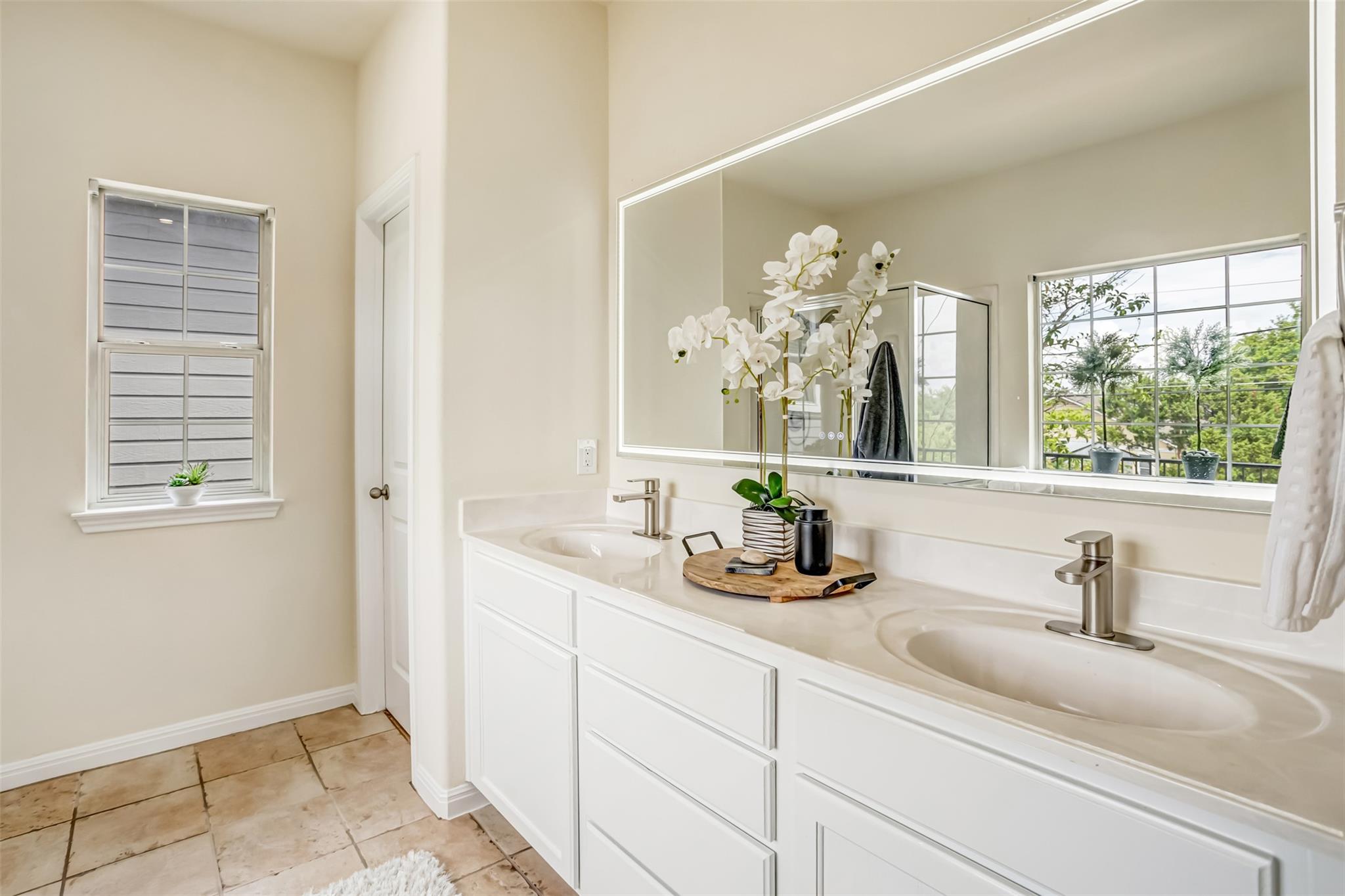 6715 Windrift Way # 31, Austin, TX 78745