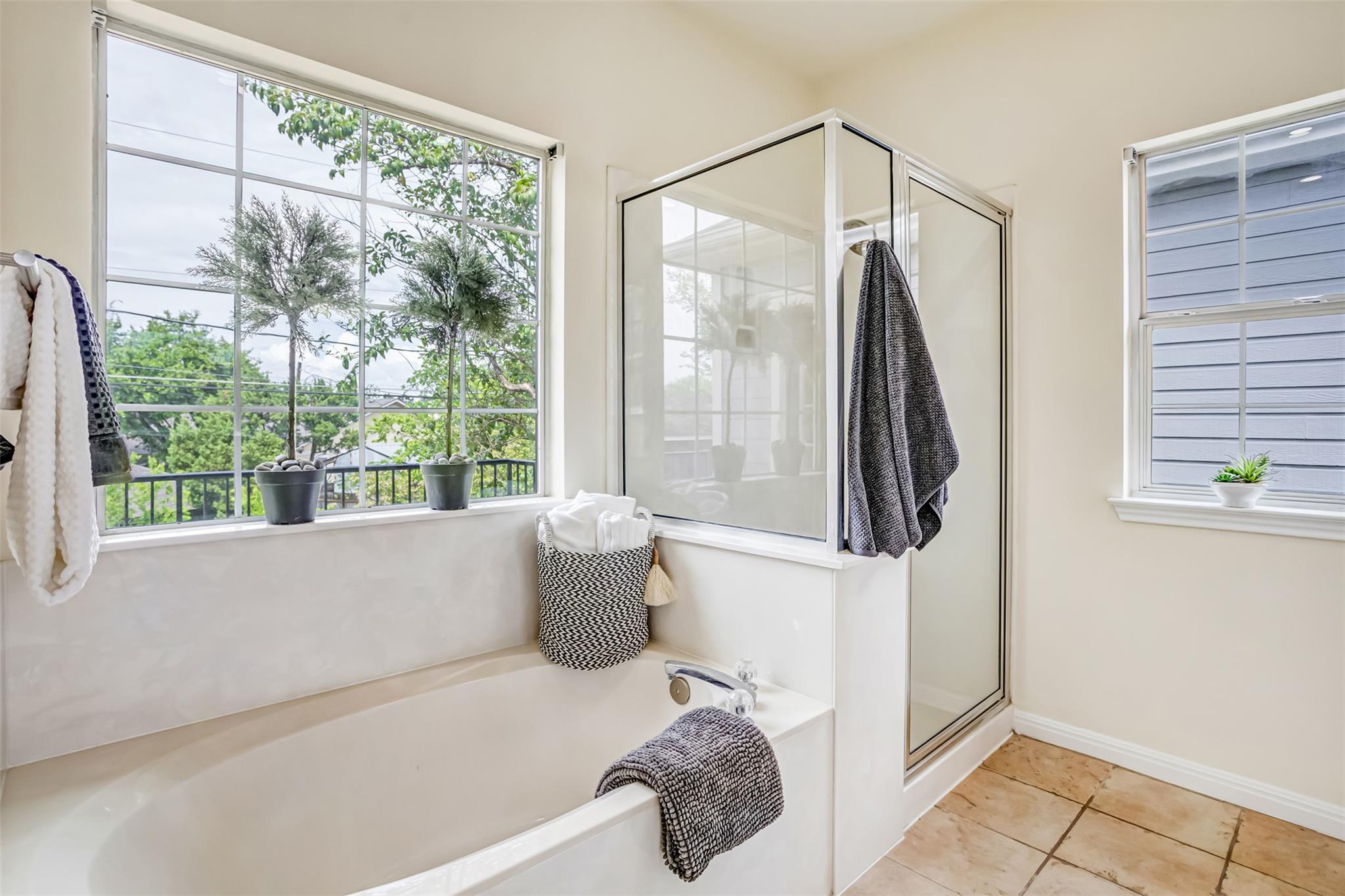 6715 Windrift Way # 31, Austin, TX 78745