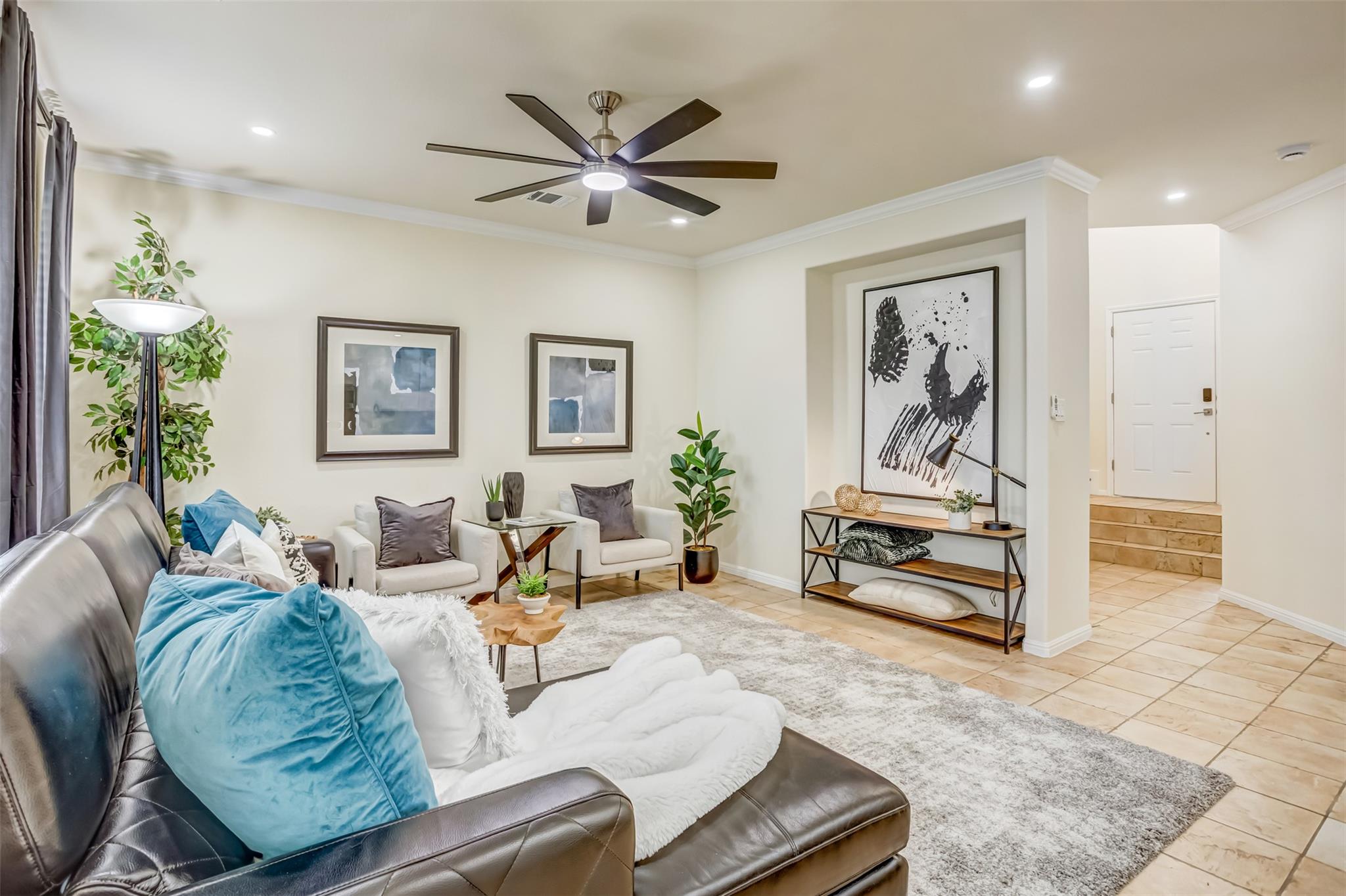 6715 Windrift Way # 31, Austin, TX 78745