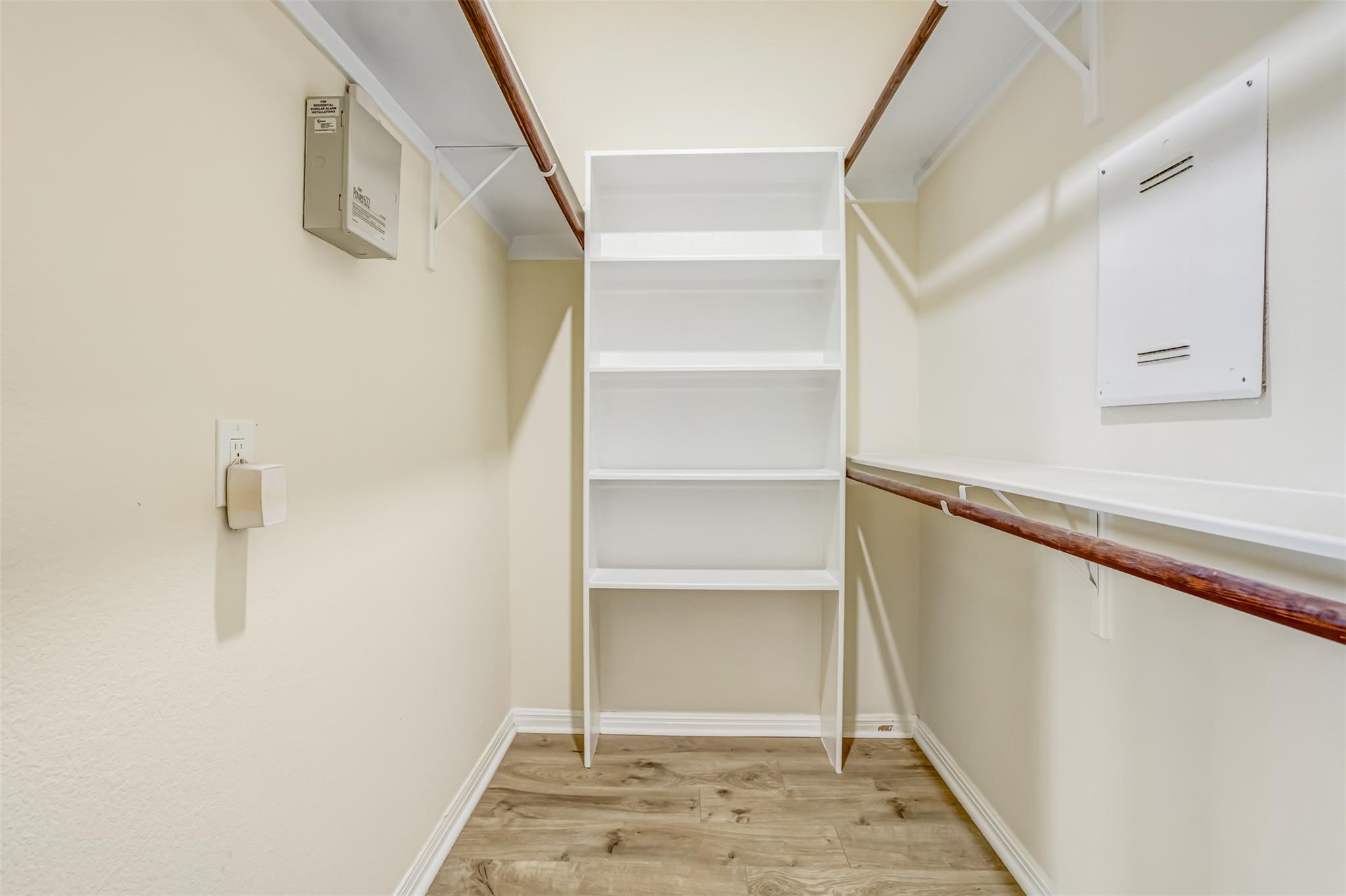 6715 Windrift Way # 31, Austin, TX 78745