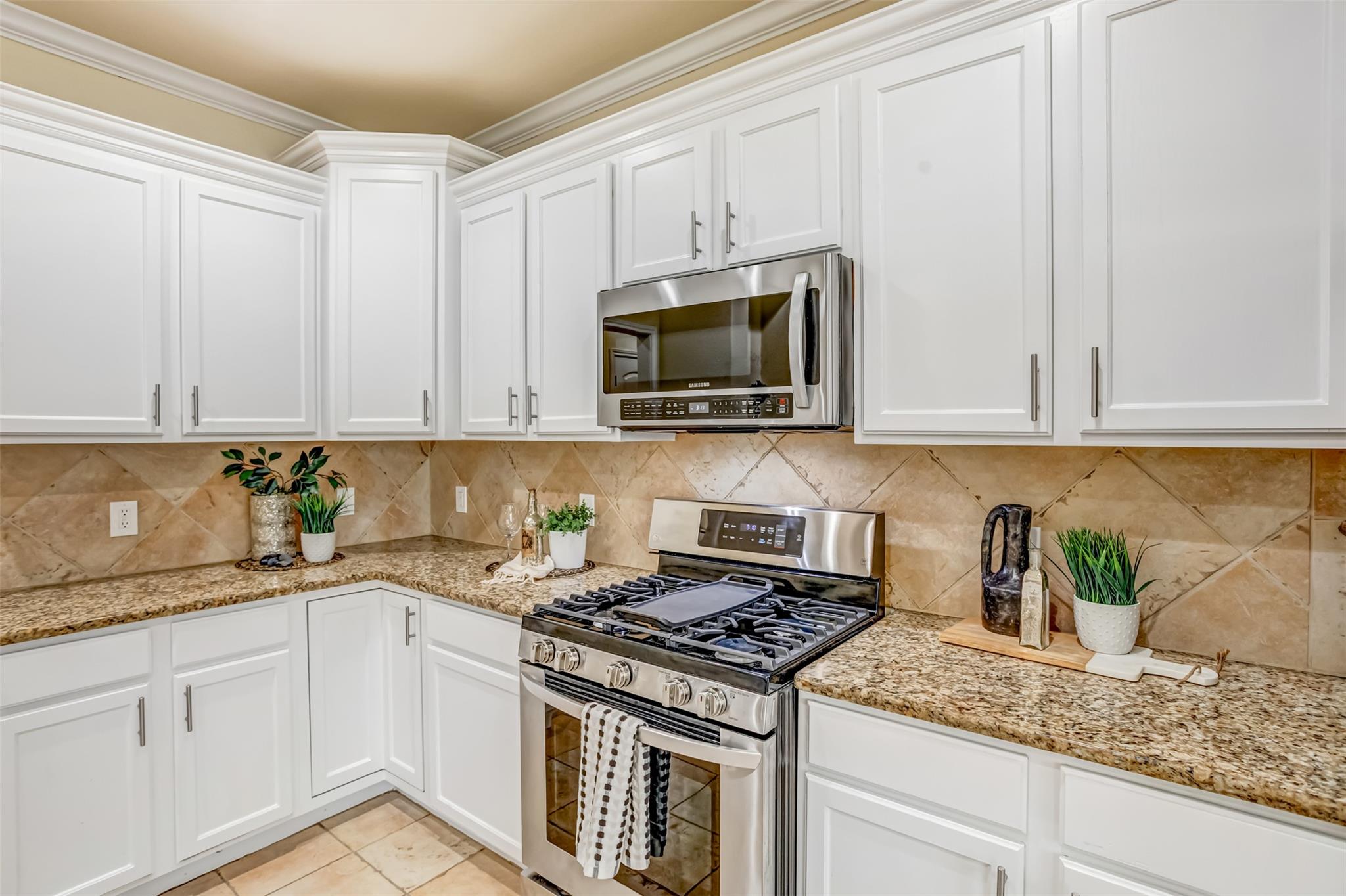 6715 Windrift Way # 31, Austin, TX 78745