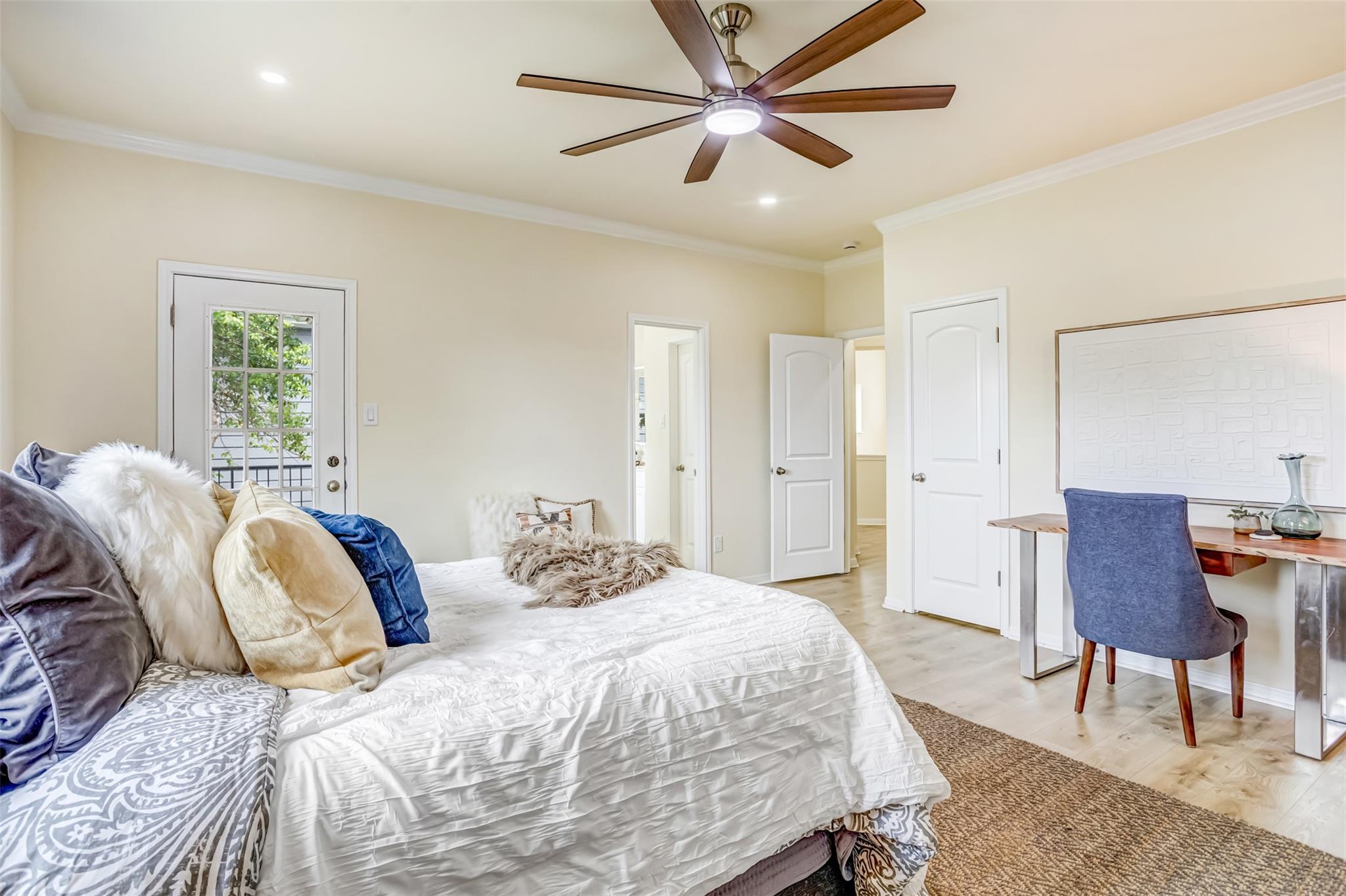 6715 Windrift Way # 31, Austin, TX 78745