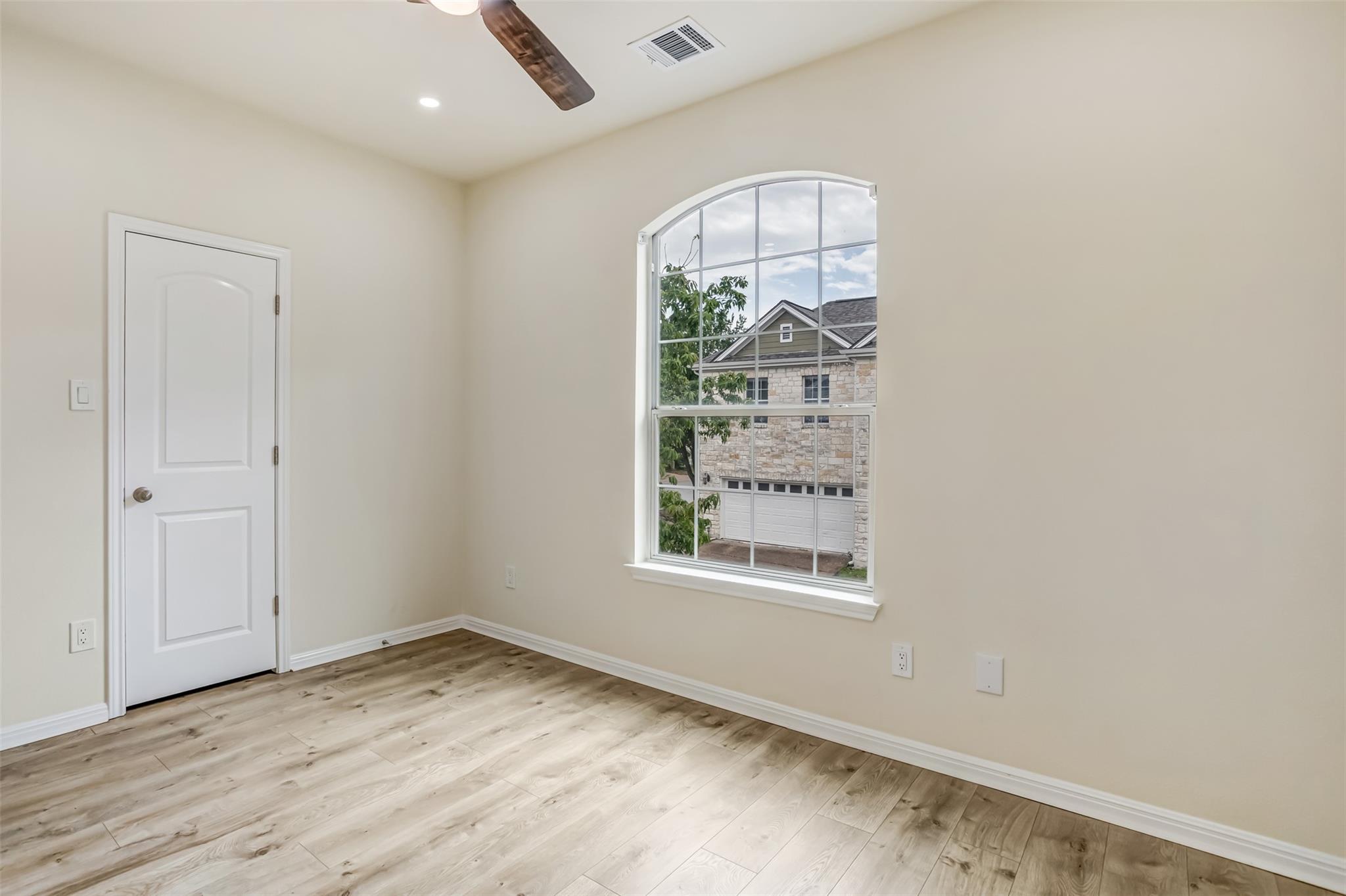 6715 Windrift Way # 31, Austin, TX 78745