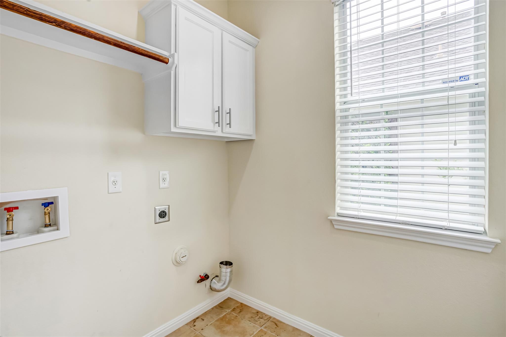 6715 Windrift Way # 31, Austin, TX 78745