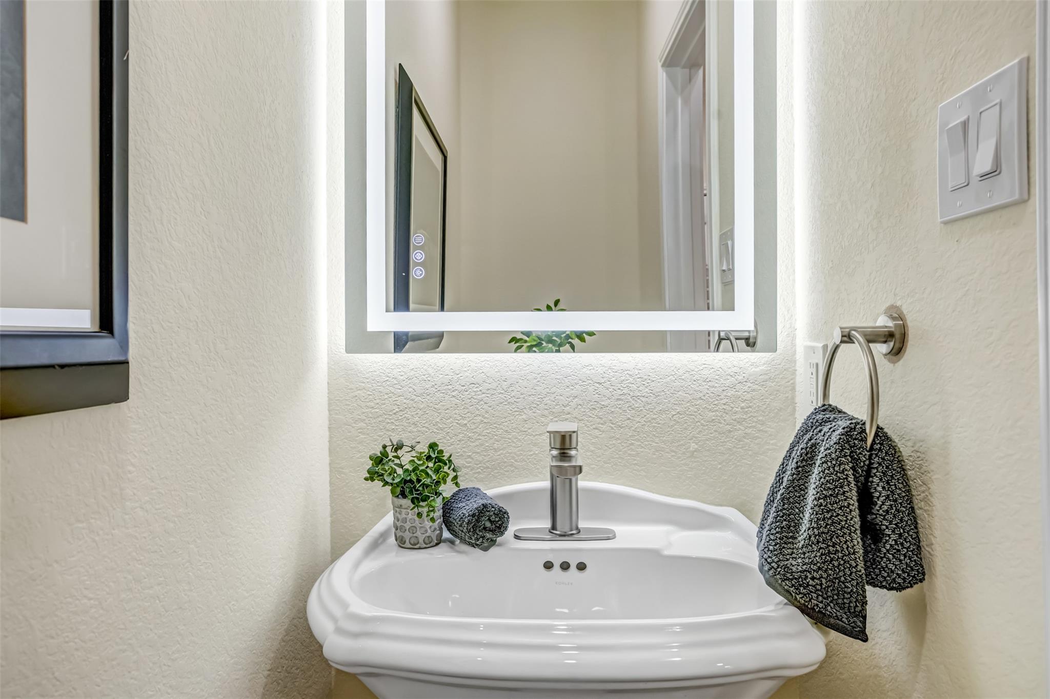 6715 Windrift Way # 31, Austin, TX 78745