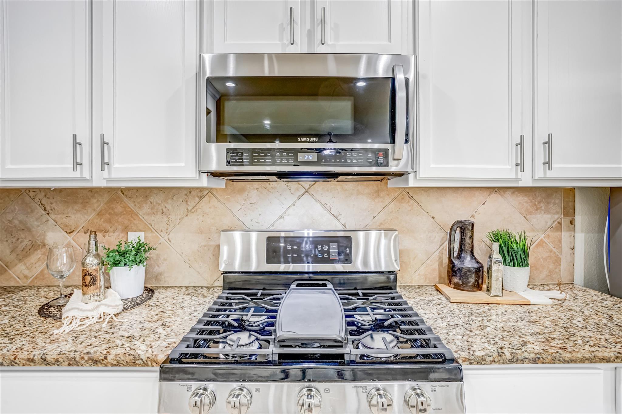 6715 Windrift Way # 31, Austin, TX 78745