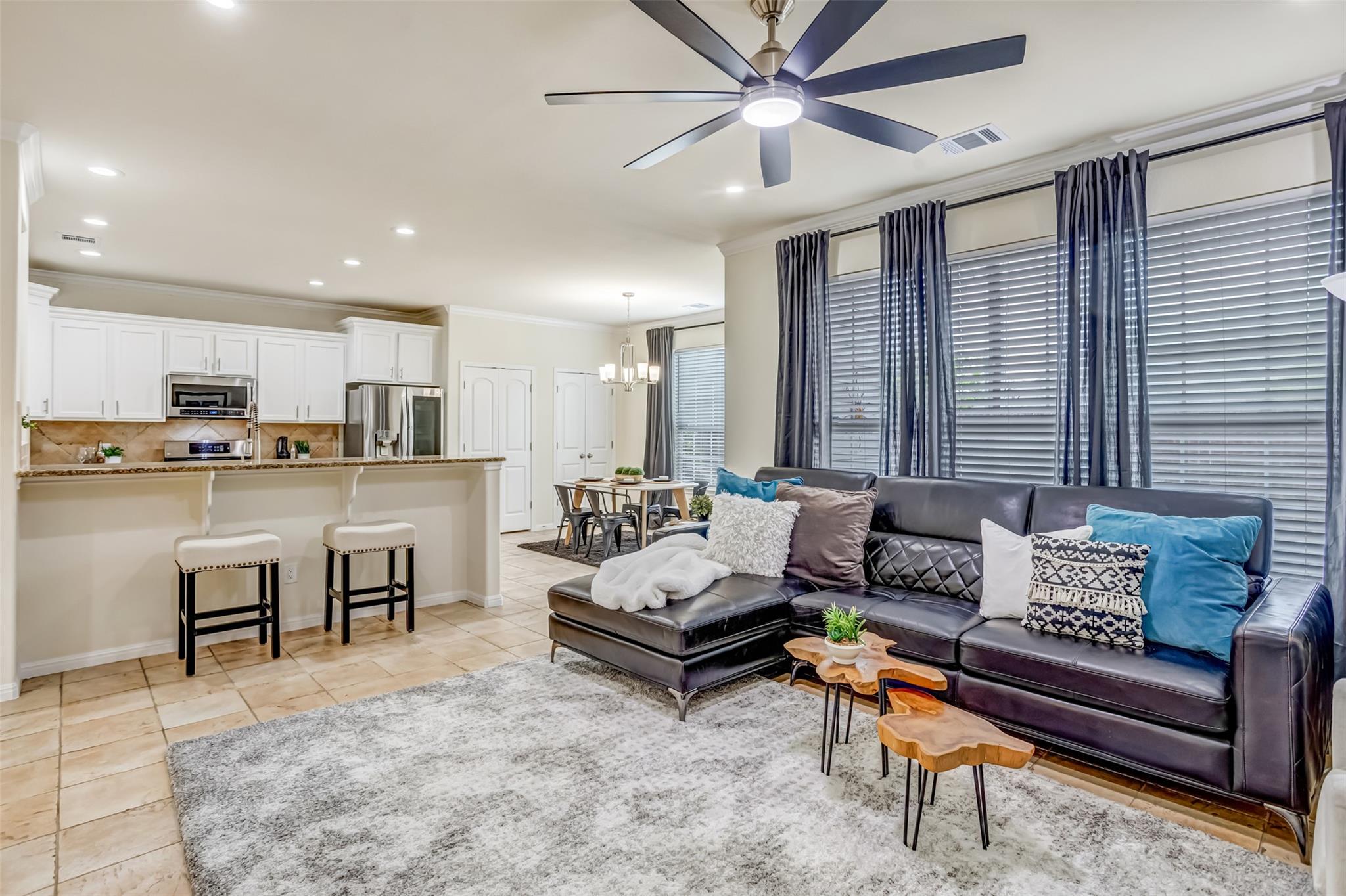 6715 Windrift Way # 31, Austin, TX 78745