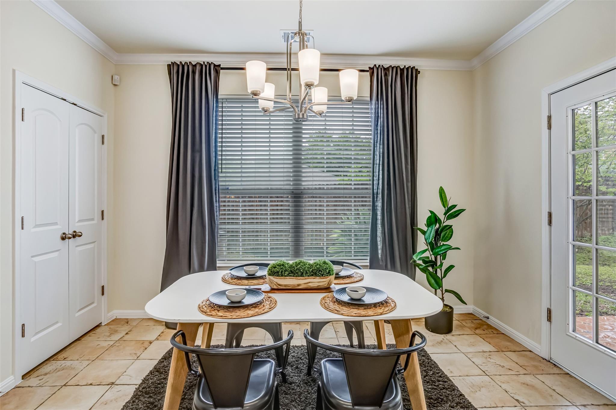 6715 Windrift Way # 31, Austin, TX 78745