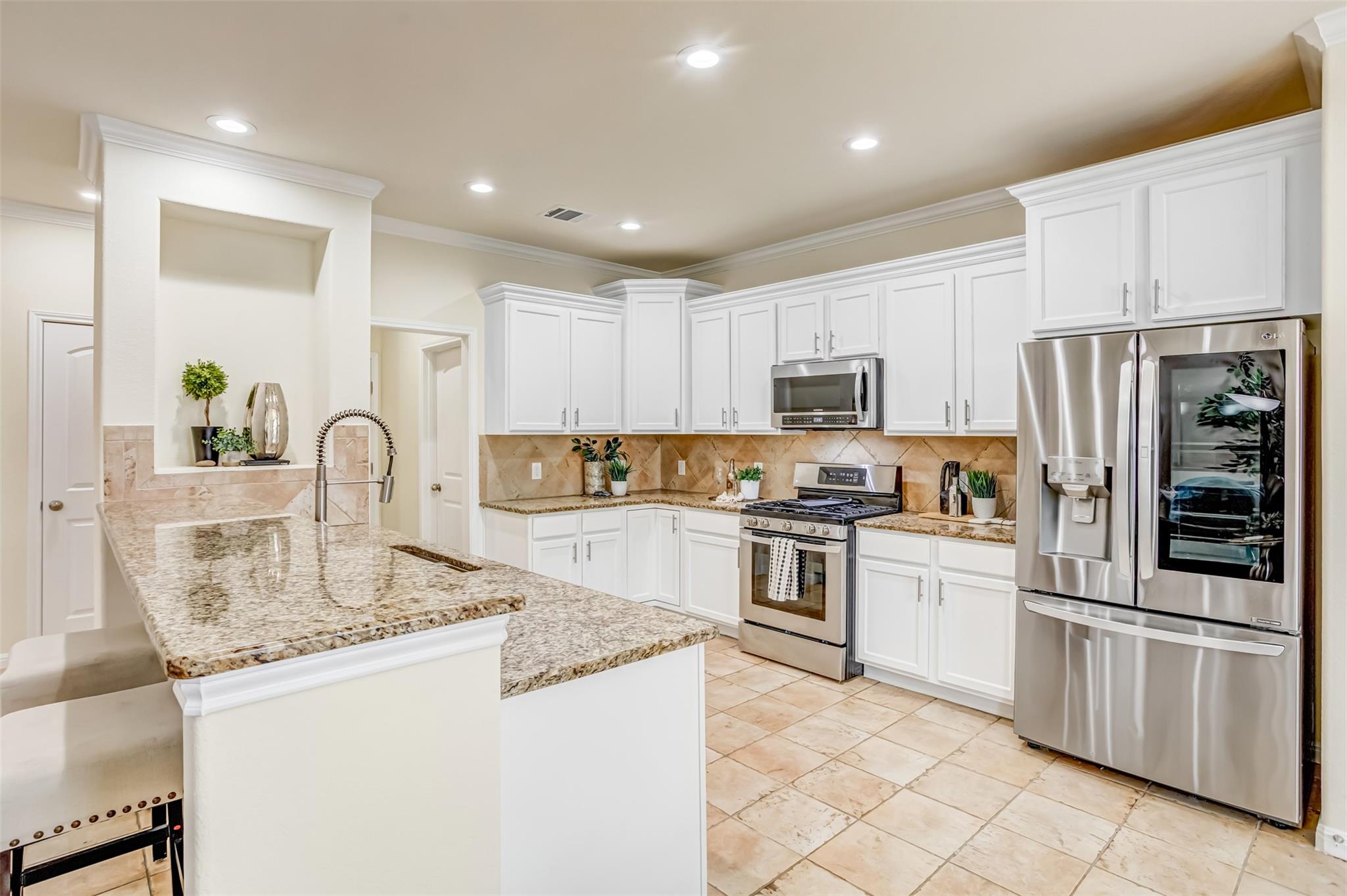 6715 Windrift Way # 31, Austin, TX 78745