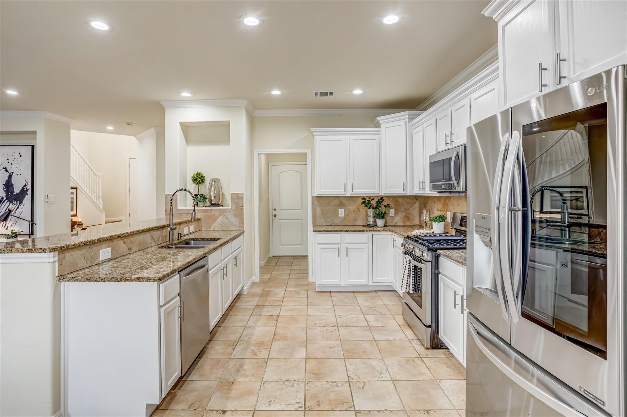 6715 Windrift Way # 31, Austin, TX 78745