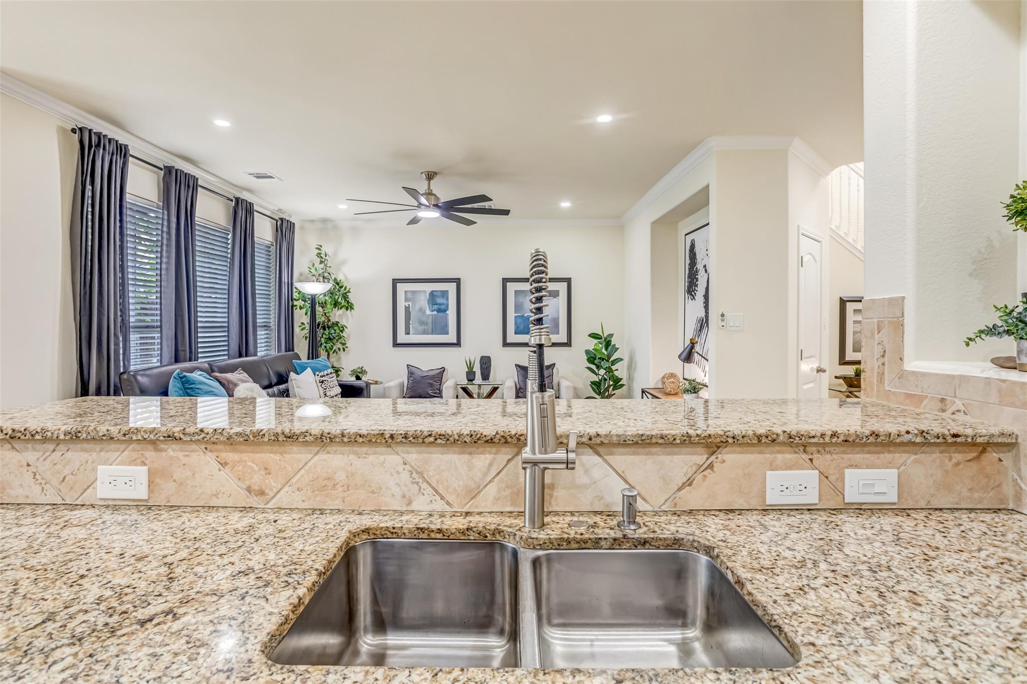 6715 Windrift Way # 31, Austin, TX 78745