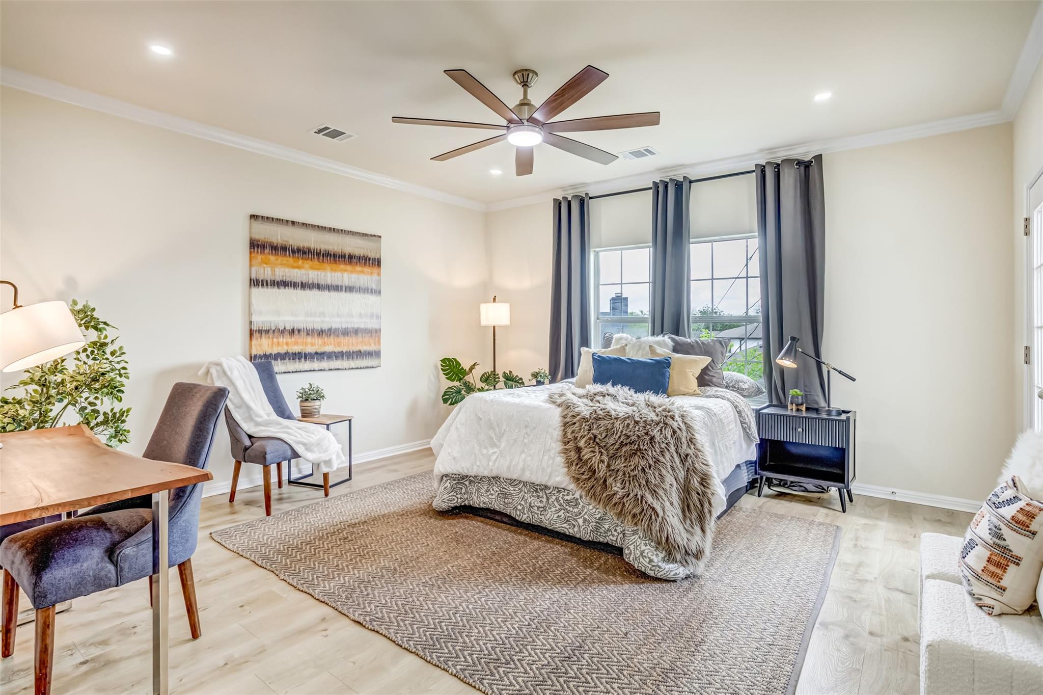 6715 Windrift Way # 31, Austin, TX 78745