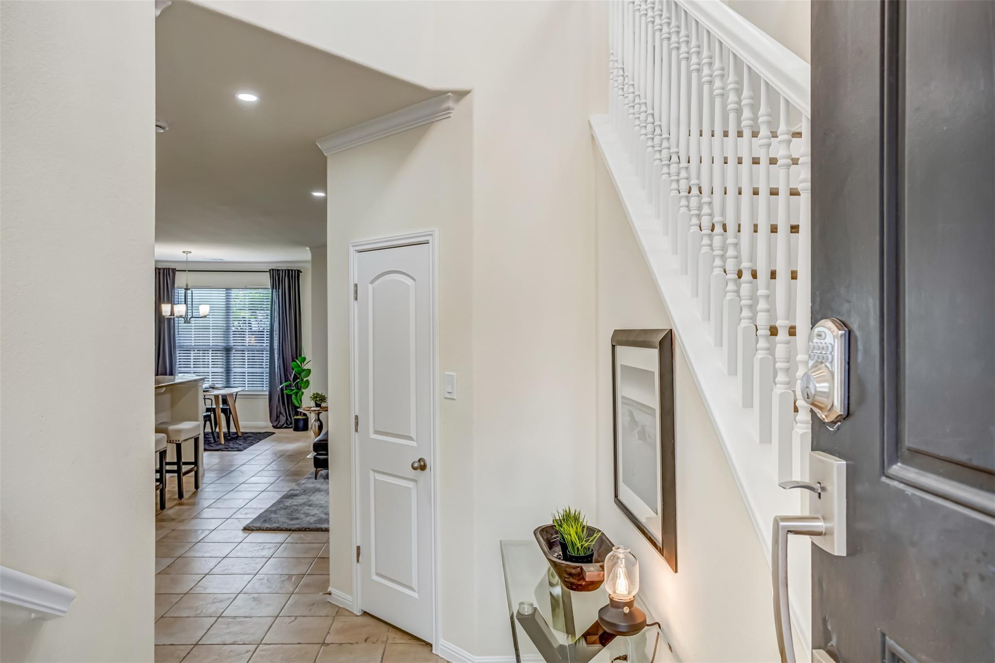 6715 Windrift Way # 31, Austin, TX 78745