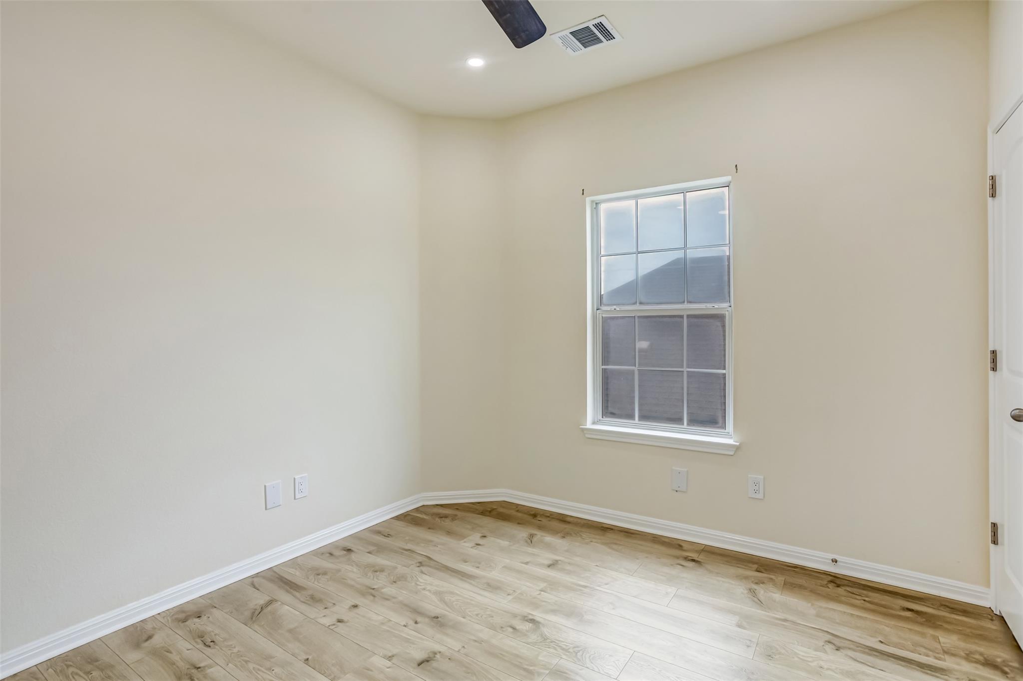 6715 Windrift Way # 31, Austin, TX 78745