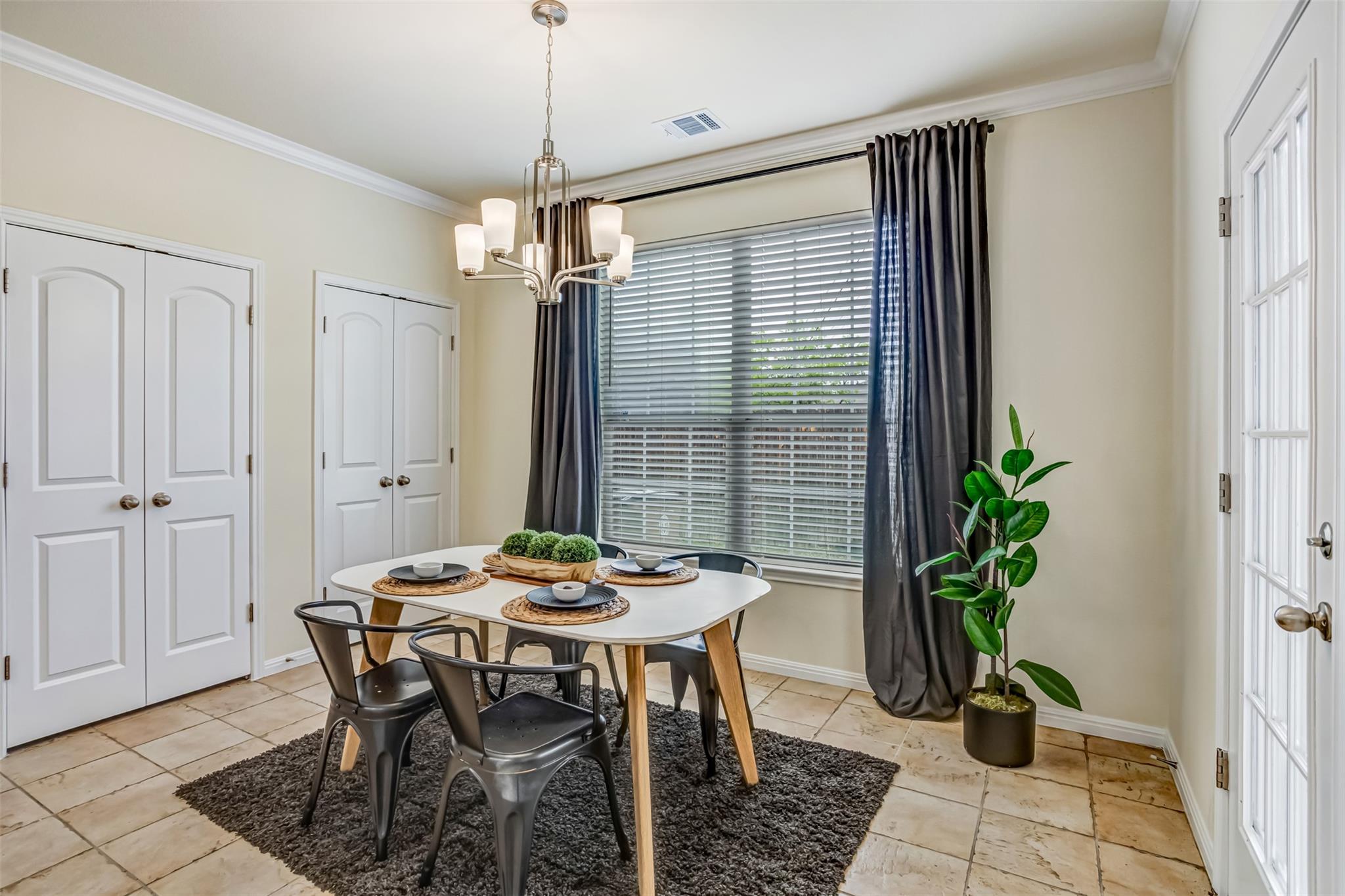 6715 Windrift Way # 31, Austin, TX 78745