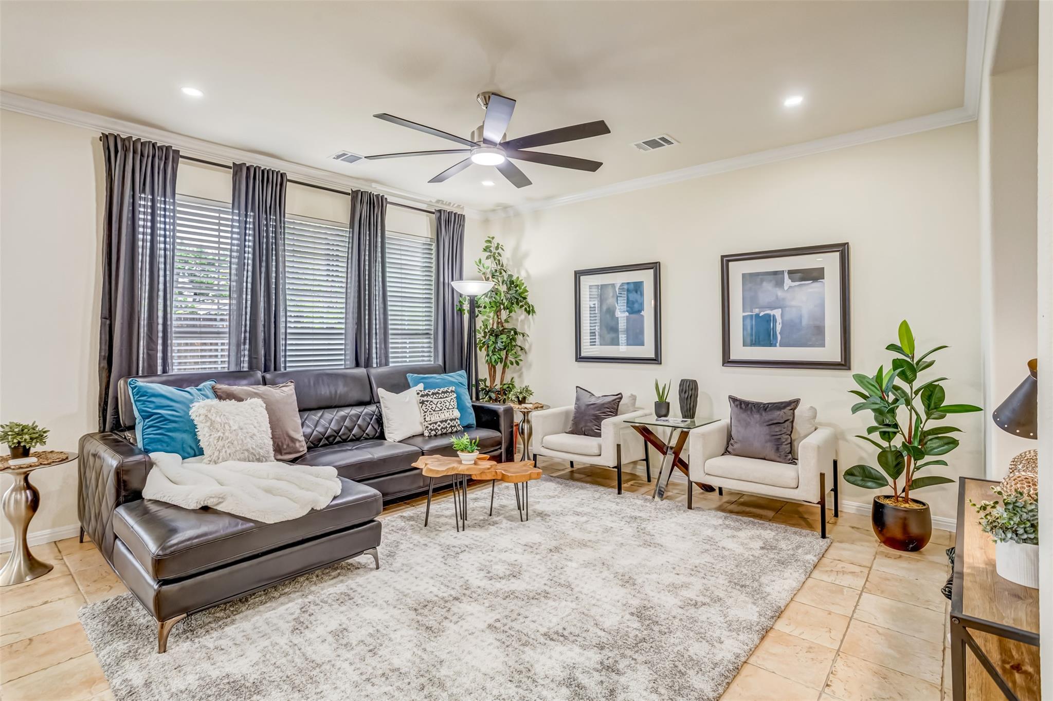 6715 Windrift Way # 31, Austin, TX 78745