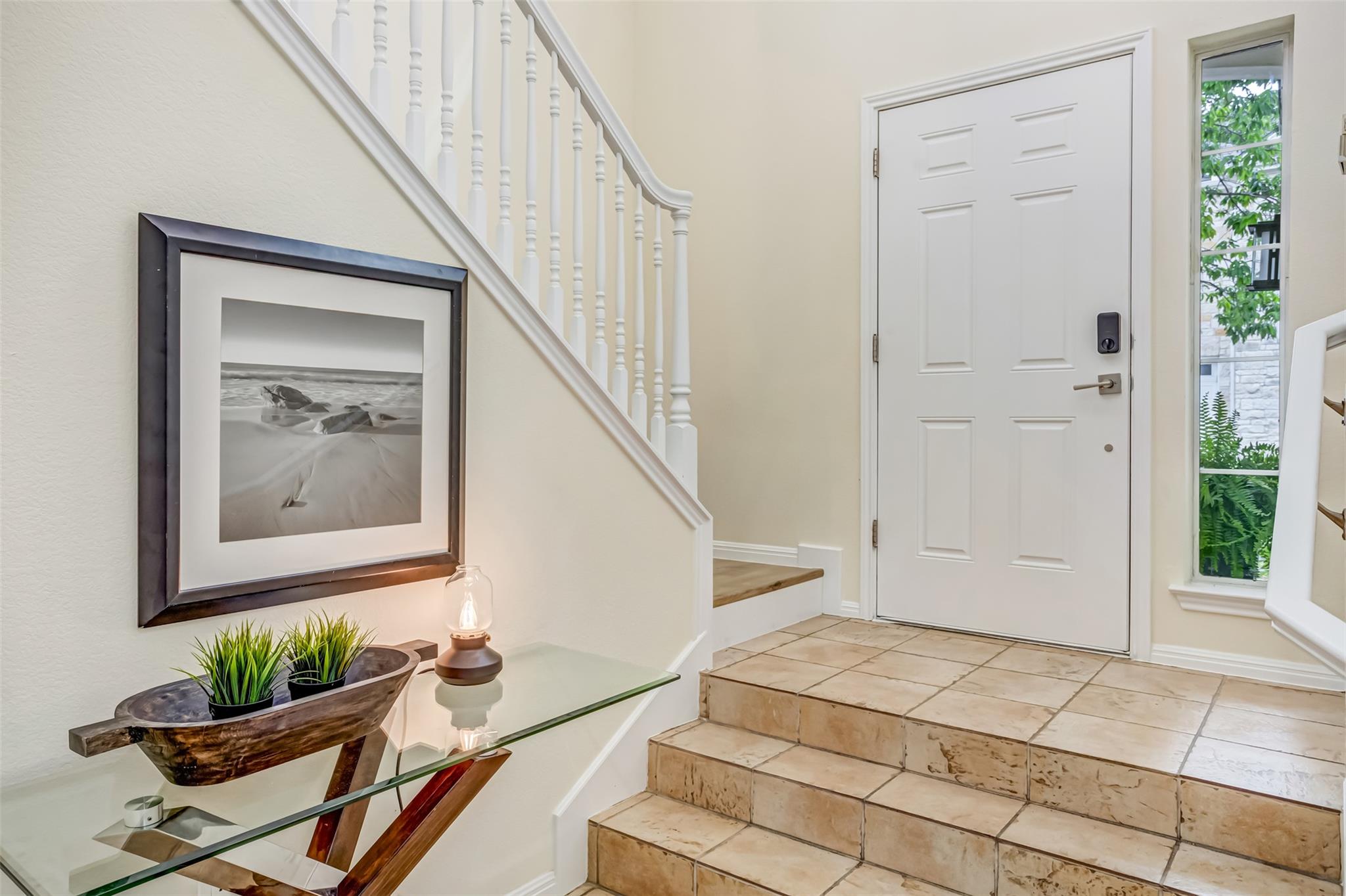 6715 Windrift Way # 31, Austin, TX 78745