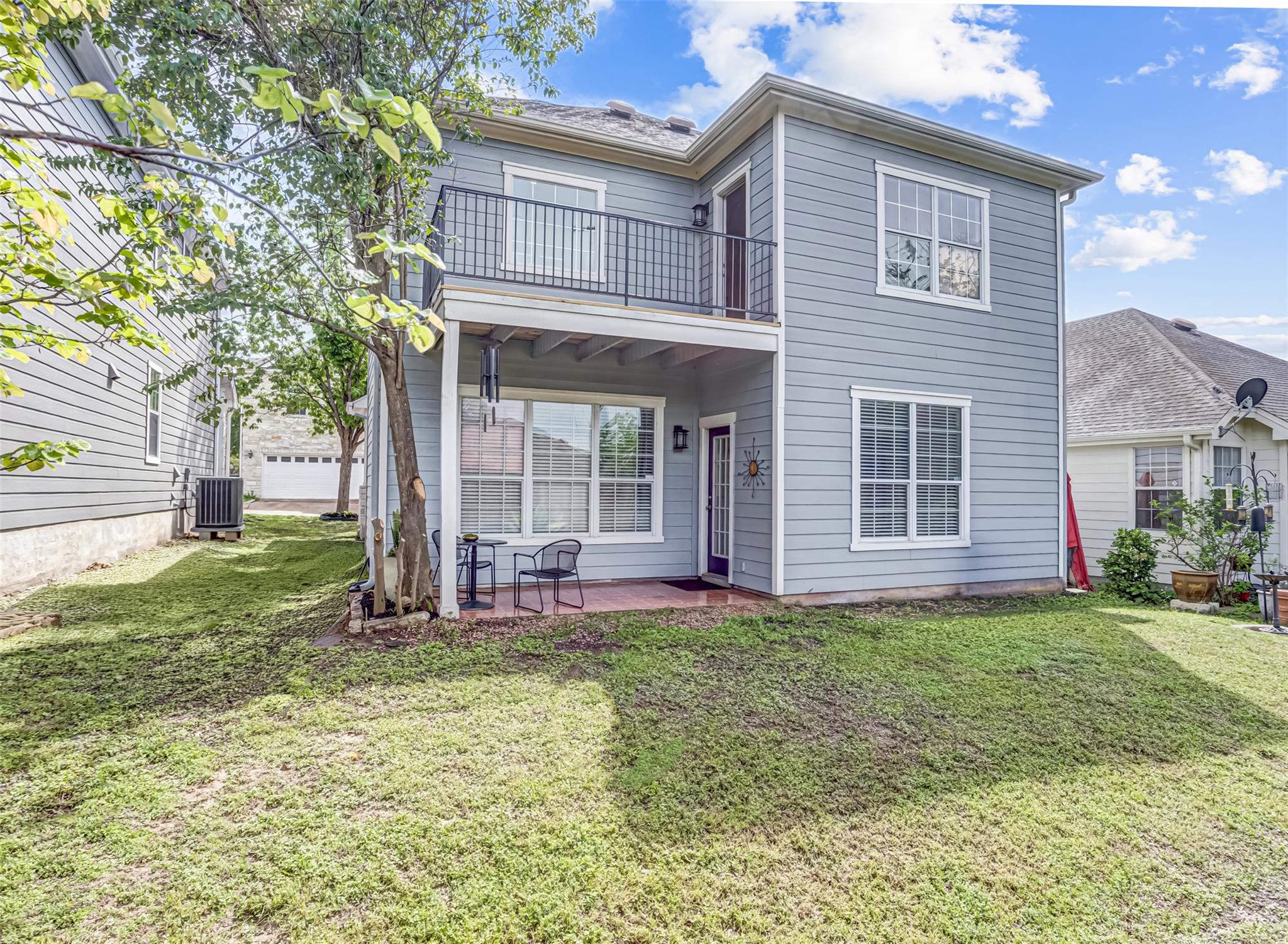 6715 Windrift Way # 31, Austin, TX 78745