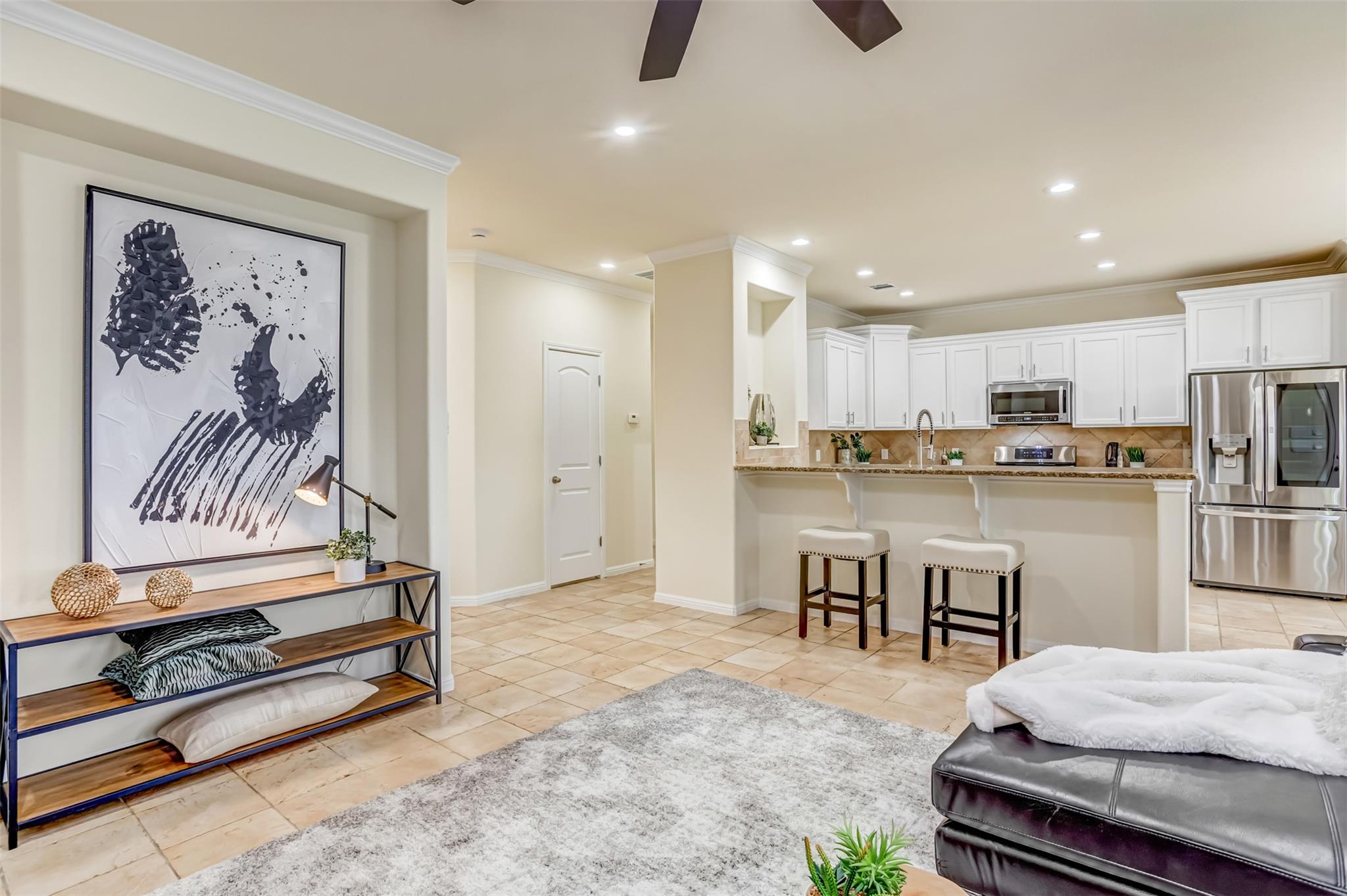 6715 Windrift Way # 31, Austin, TX 78745