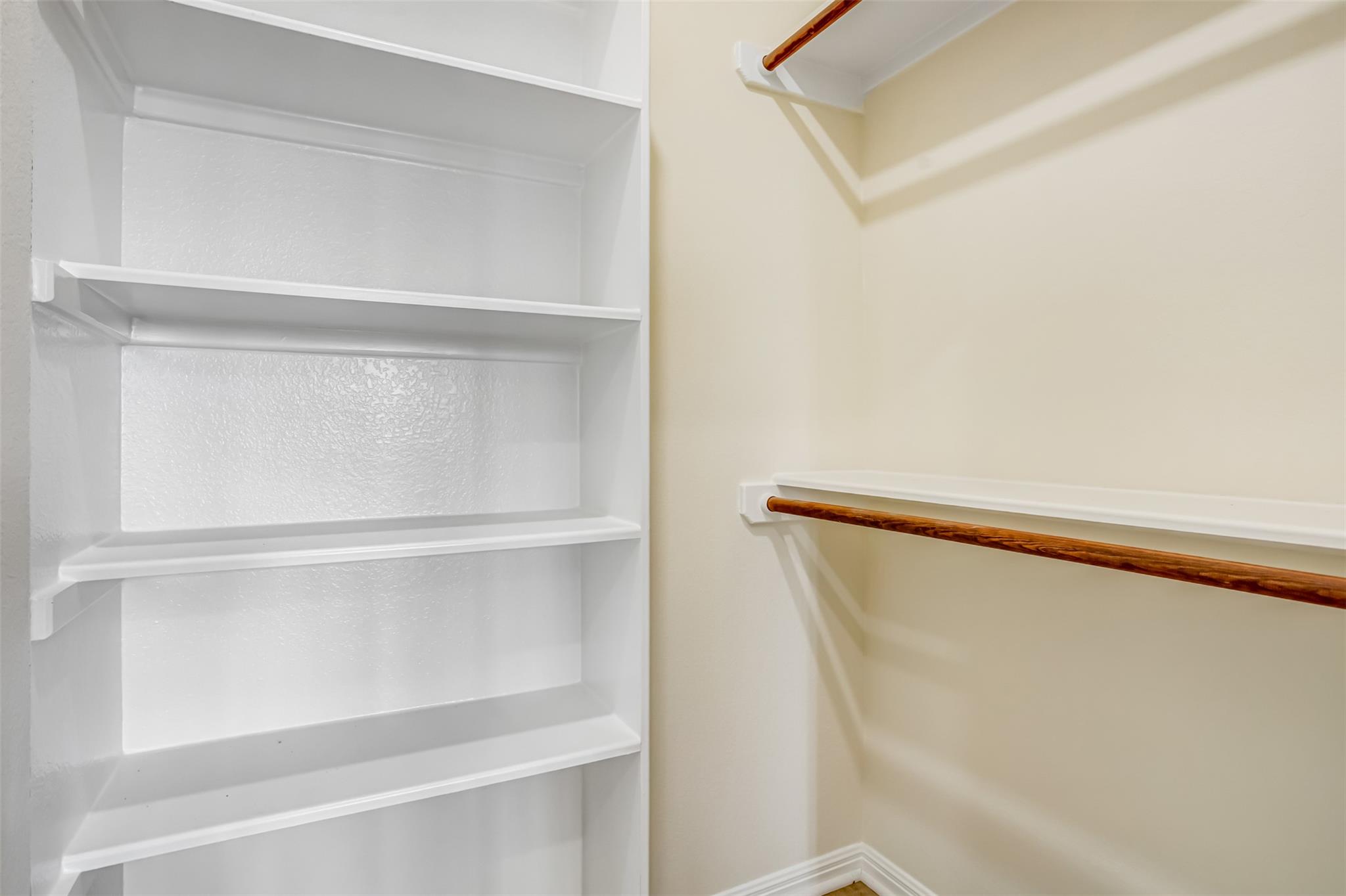 6715 Windrift Way # 31, Austin, TX 78745