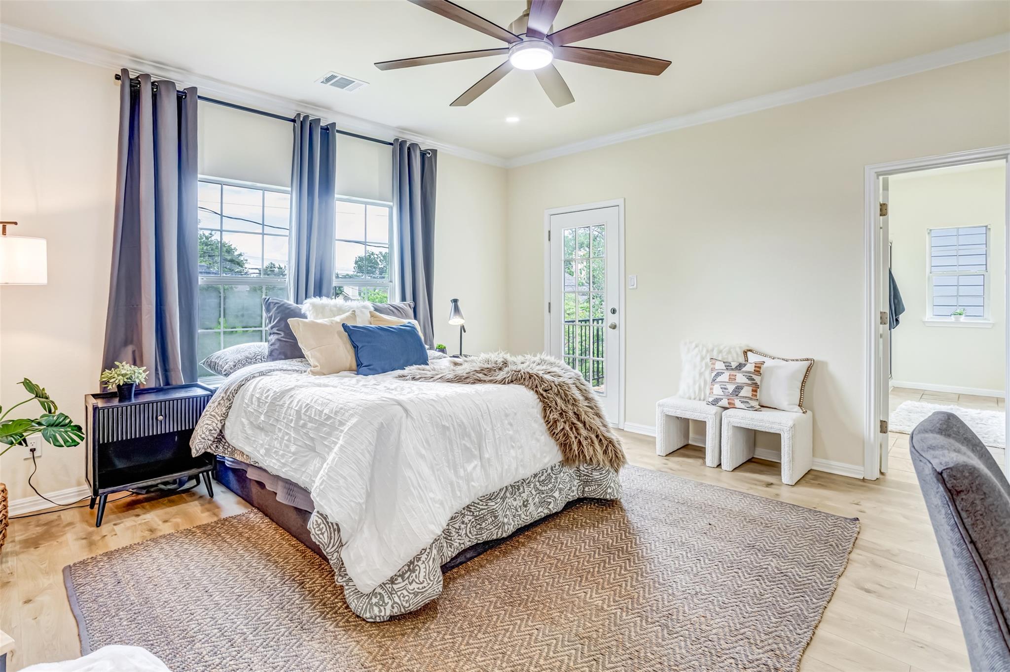 6715 Windrift Way # 31, Austin, TX 78745