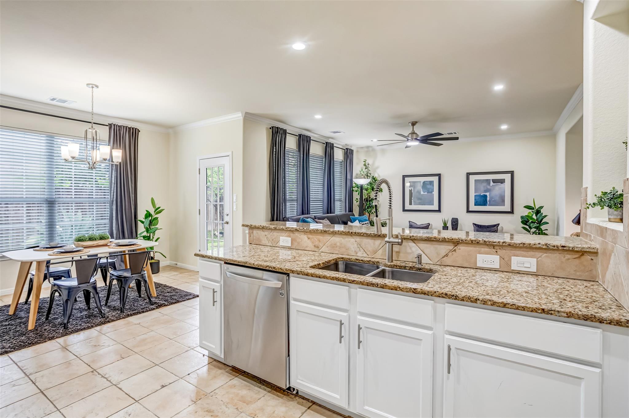 6715 Windrift Way # 31, Austin, TX 78745