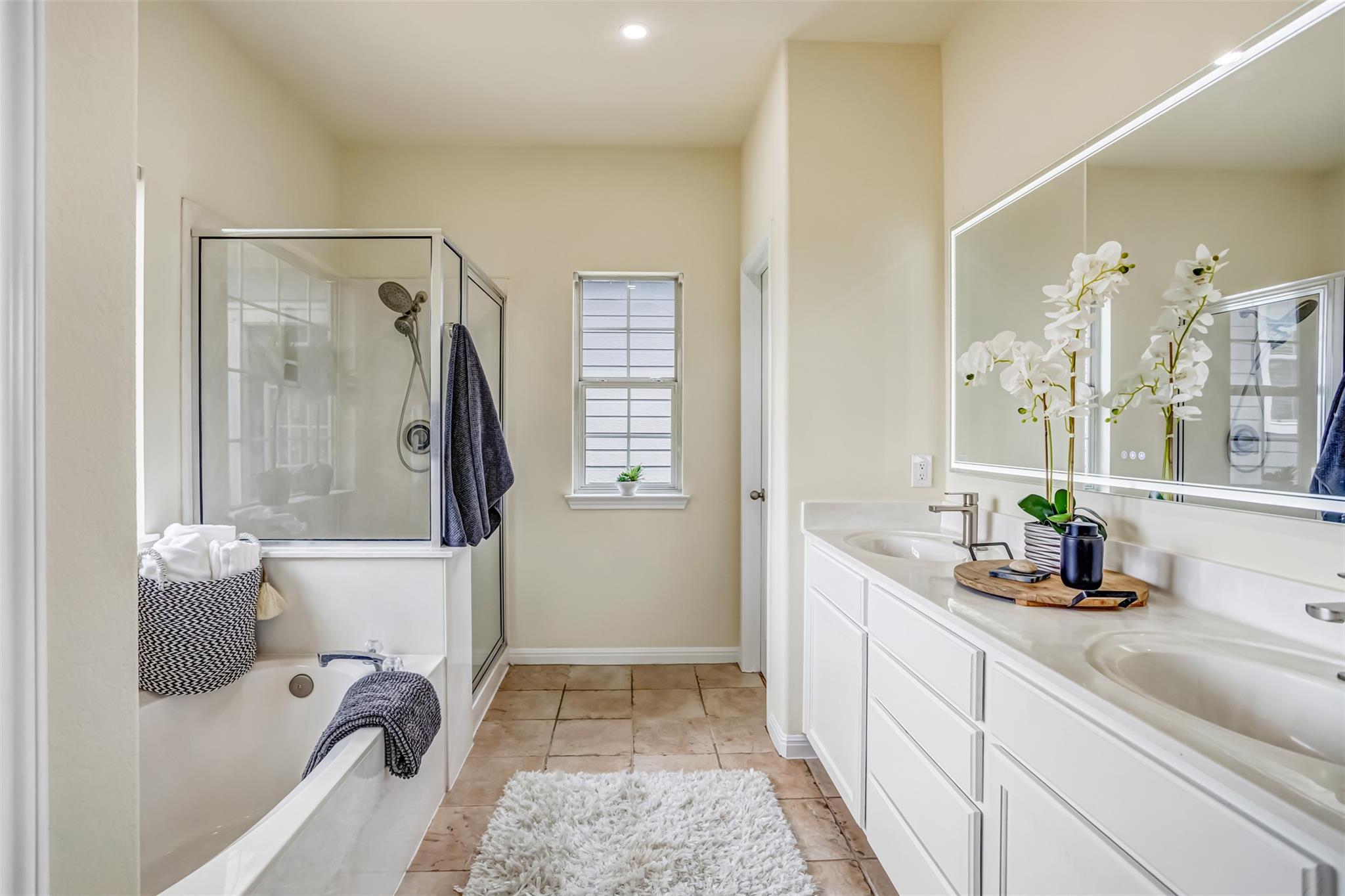 6715 Windrift Way # 31, Austin, TX 78745